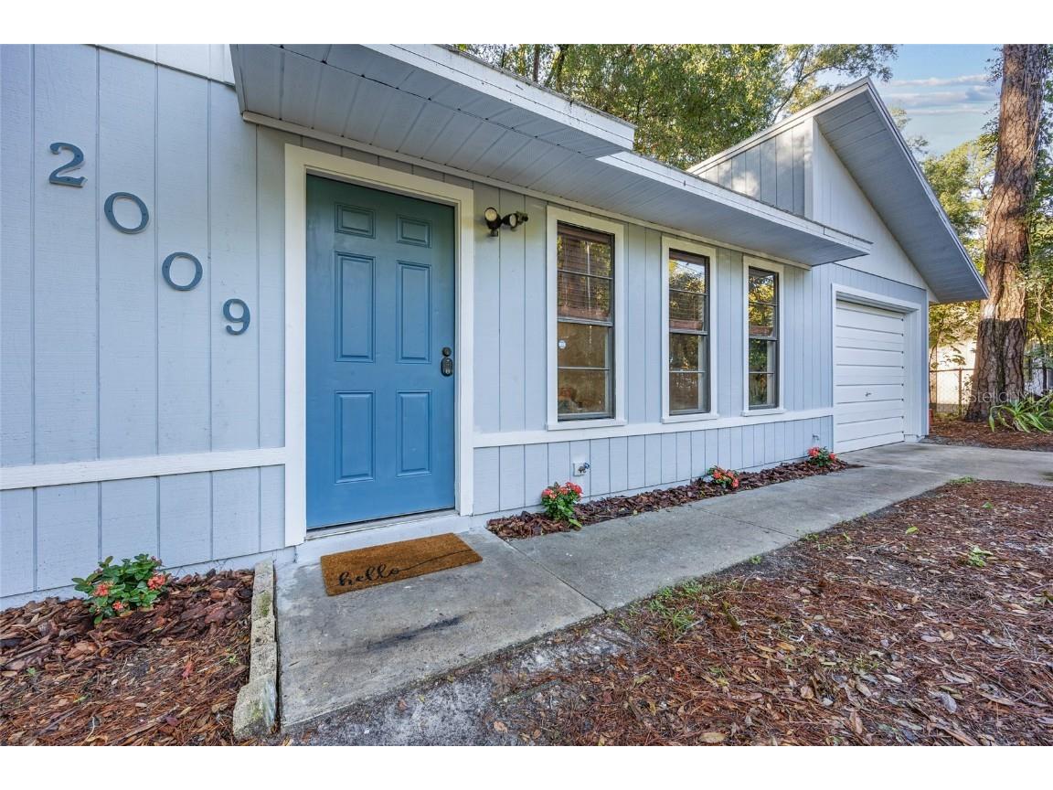 2009 NW 31st Avenue Gainesville FL 32605 GC534814 image1