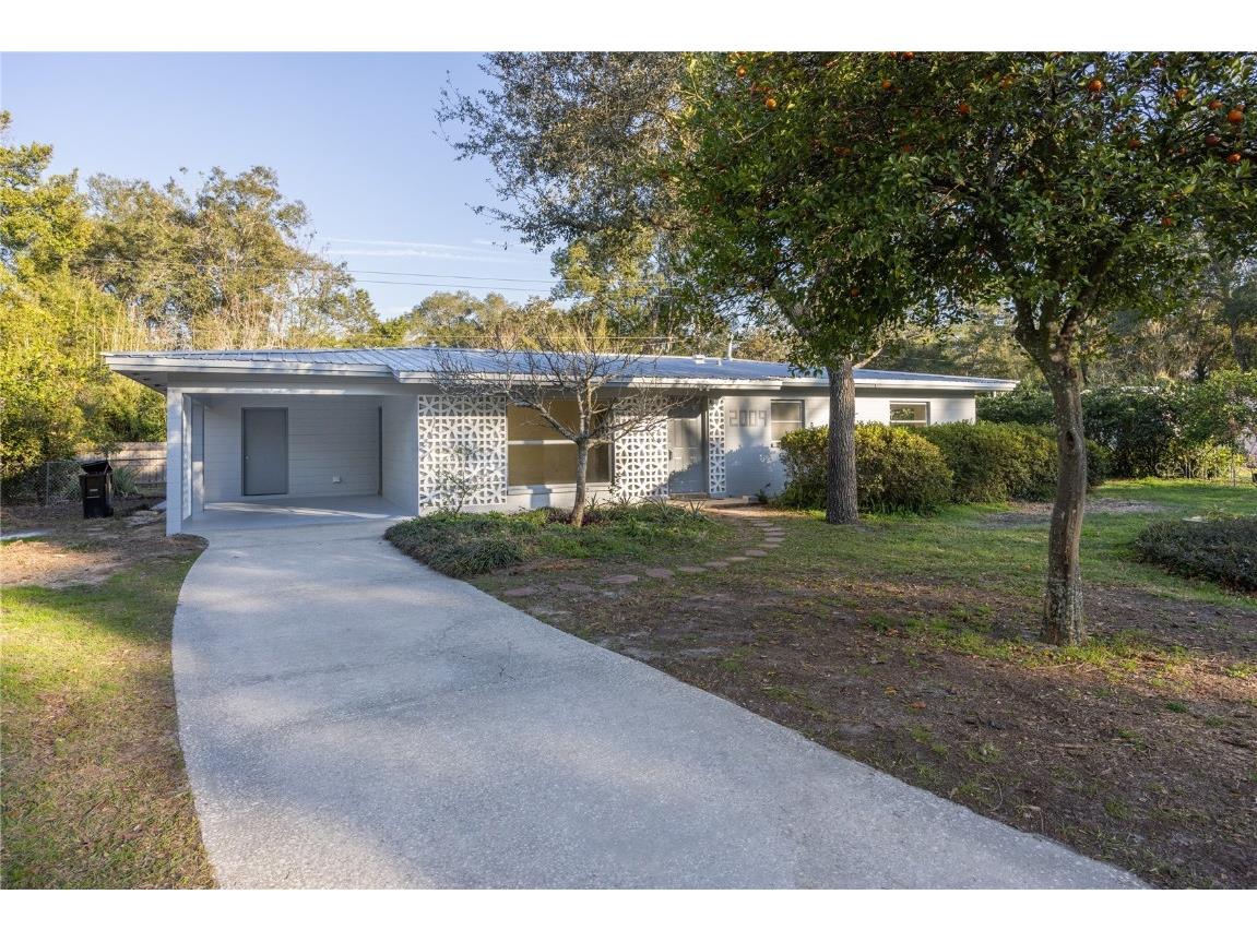 2009 NW 37th Boulevard Gainesville FL 32605 GC519231 image1