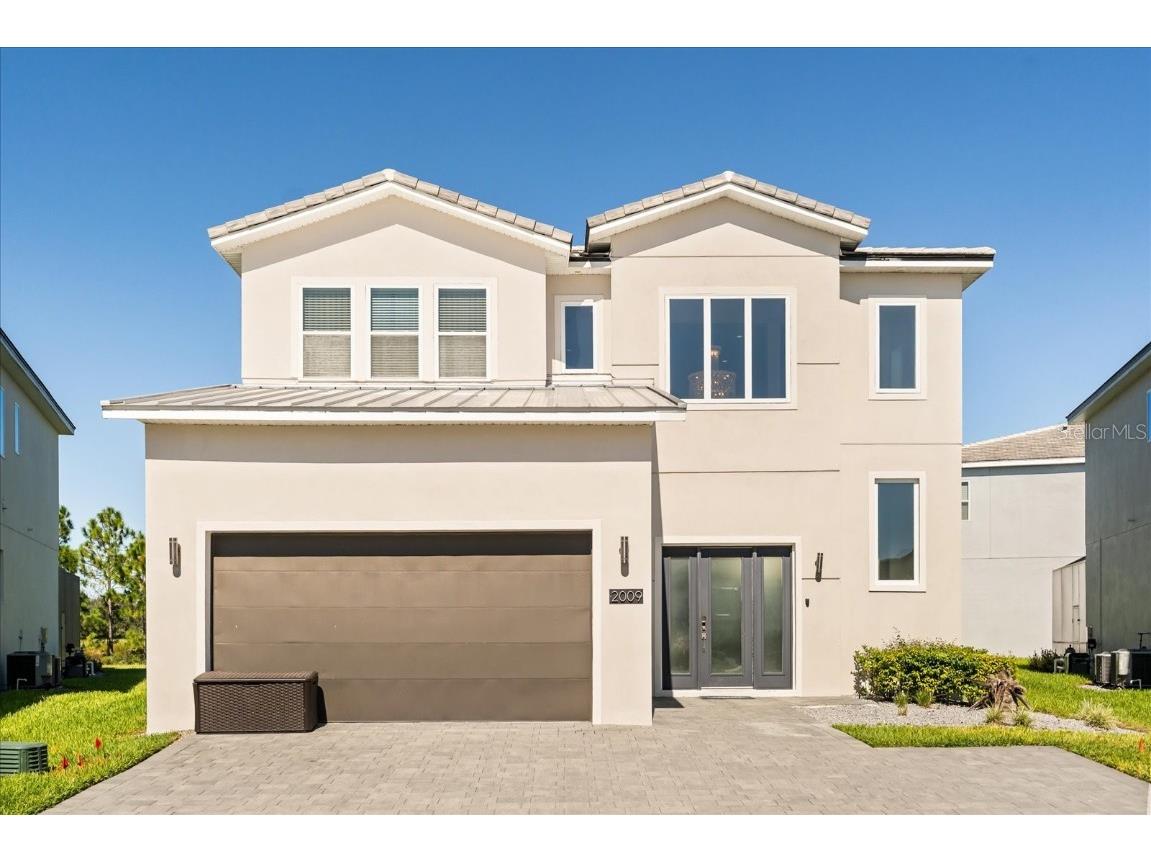 2009 Oak Creek Loop Davenport FL 33837 O6353317 image1