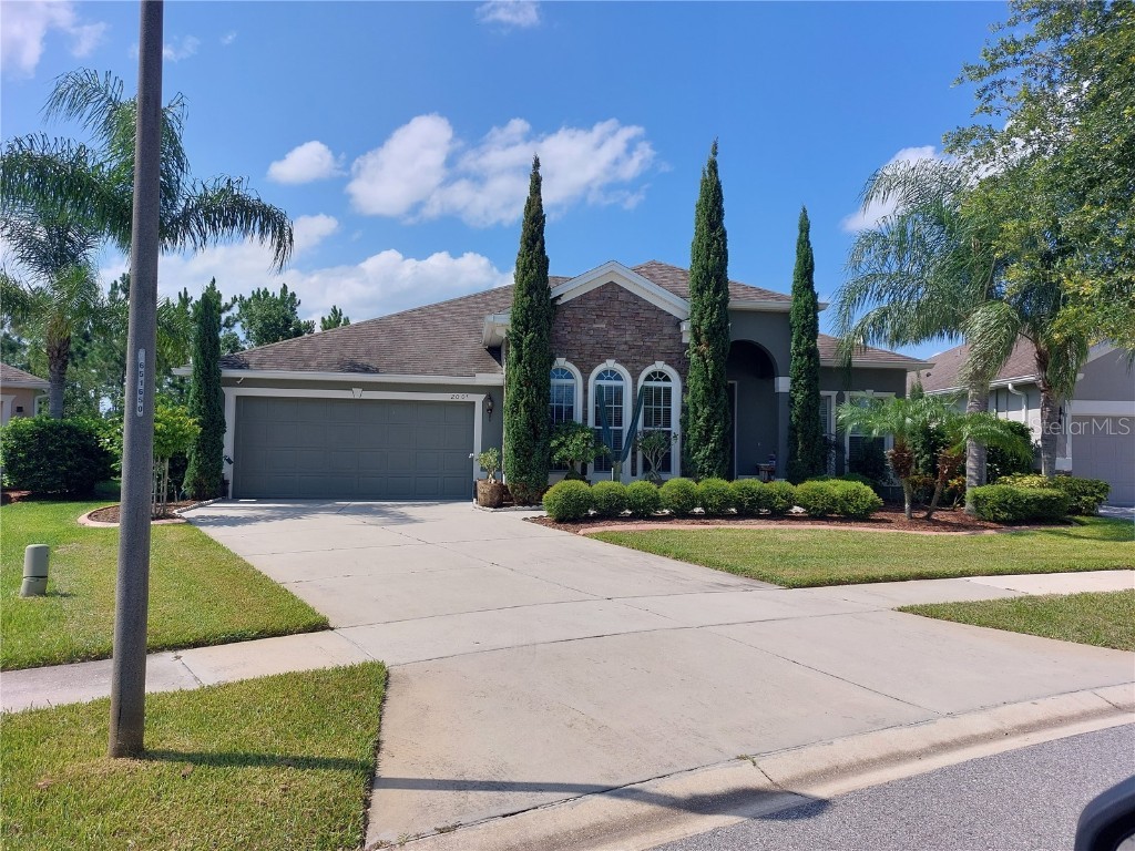 2009 Osprey Woods Circle Orlando FL 32820 O6123388 image1