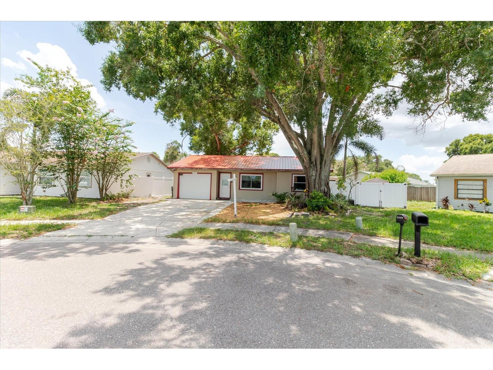 2009 Peppertree Court Oldsmar FL 34677 O6403164 image1