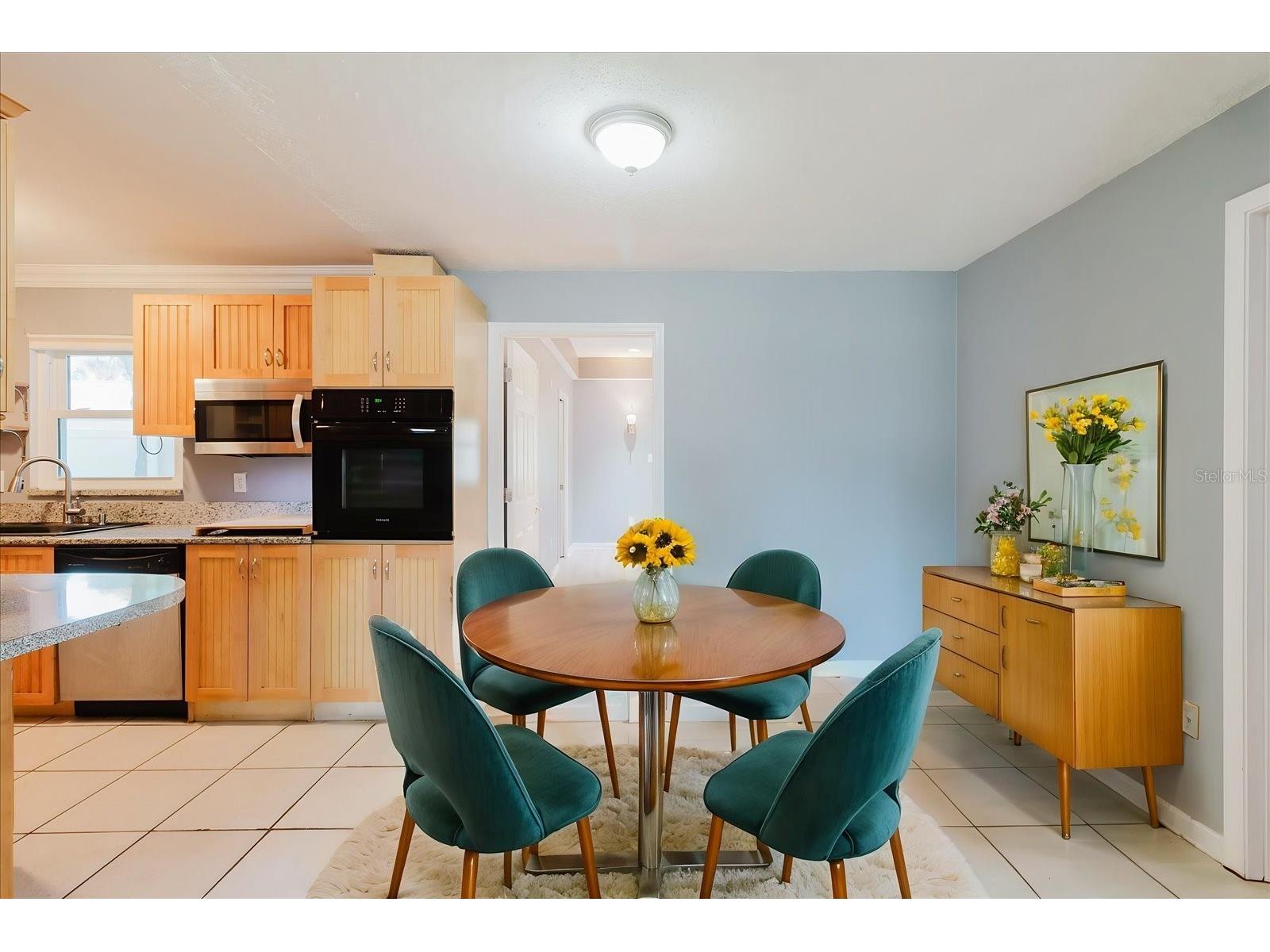 2009 Peppertree Court Oldsmar FL 34677 O6403164 image10