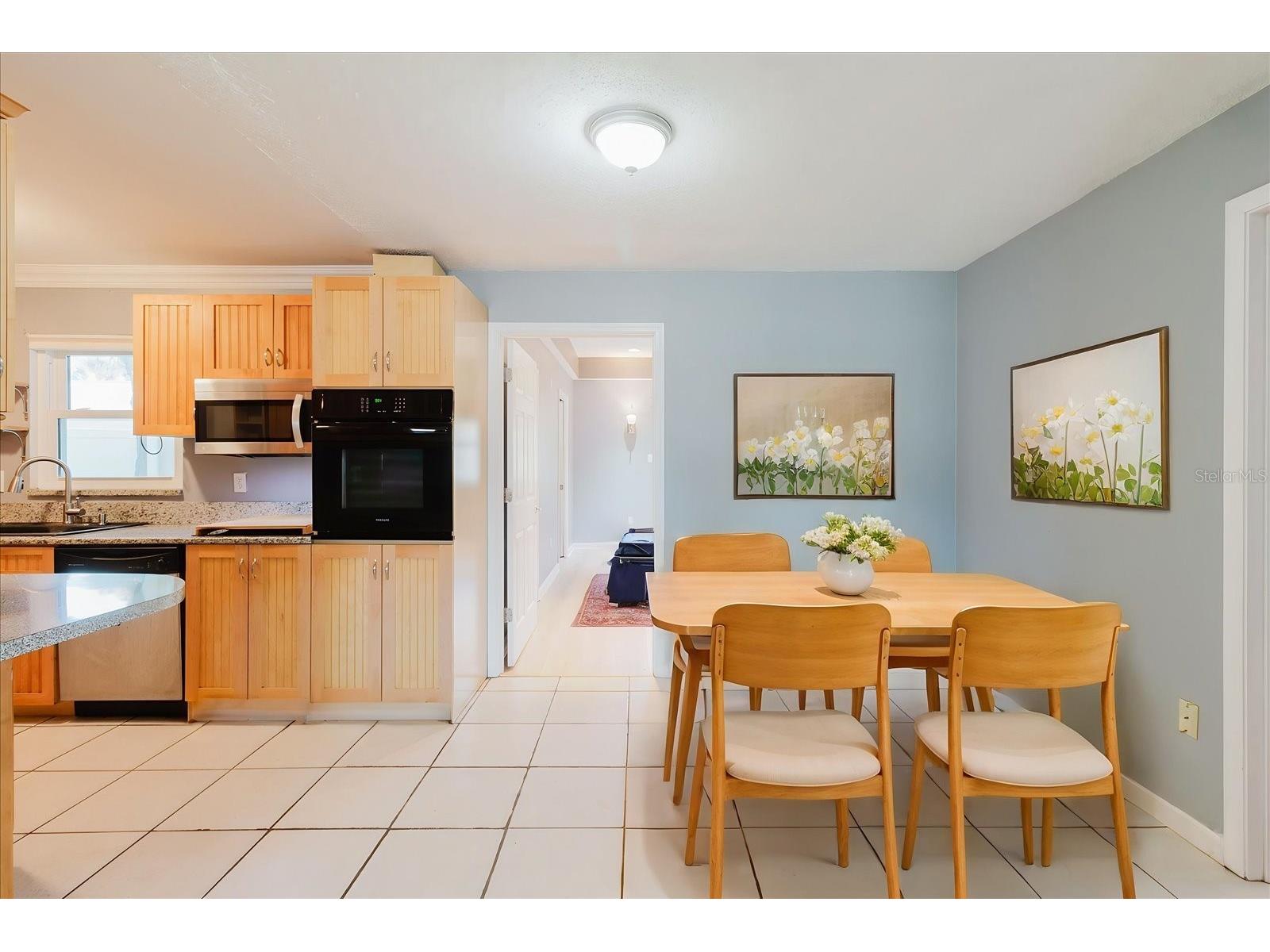2009 Peppertree Court Oldsmar FL 34677 O6403164 image11