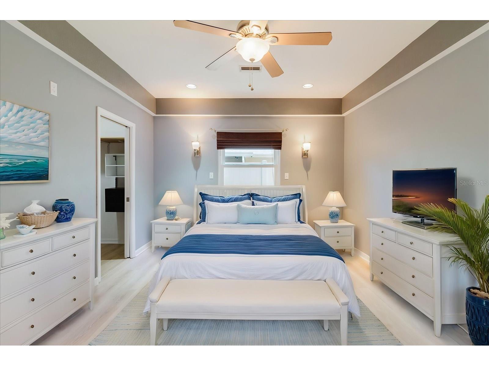 2009 Peppertree Court Oldsmar FL 34677 O6403164 image13