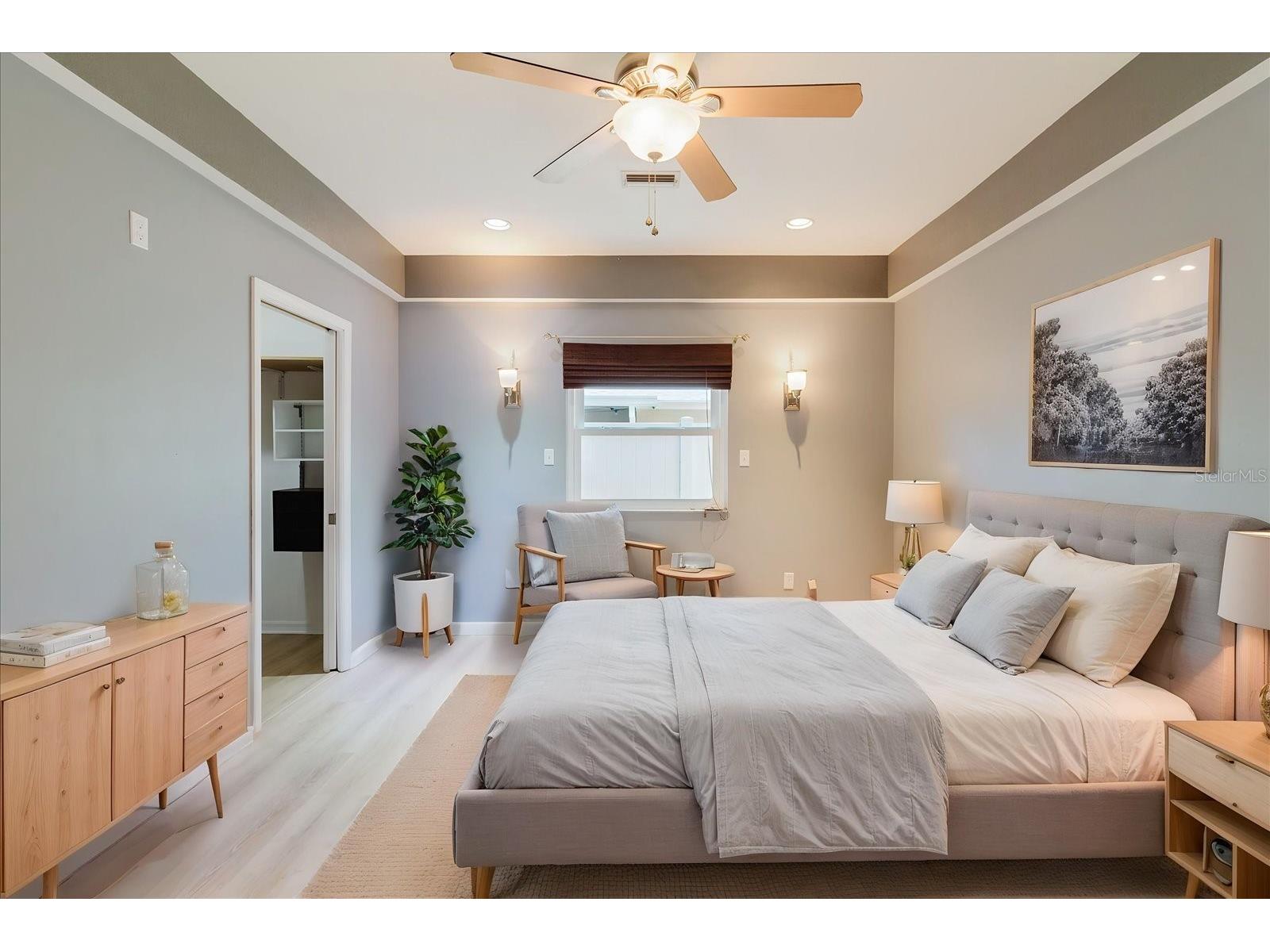 2009 Peppertree Court Oldsmar FL 34677 O6403164 image14