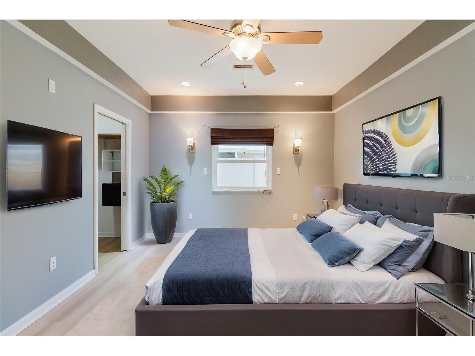 2009 Peppertree Court Oldsmar FL 34677 O6403164 image15