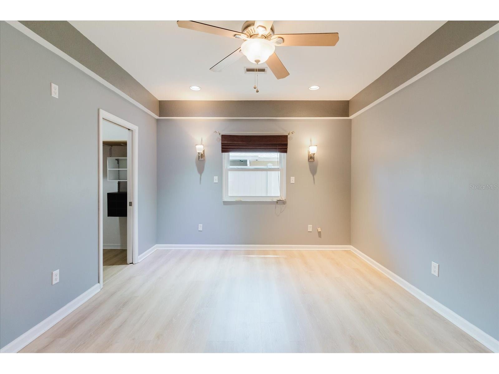 2009 Peppertree Court Oldsmar FL 34677 O6403164 image16