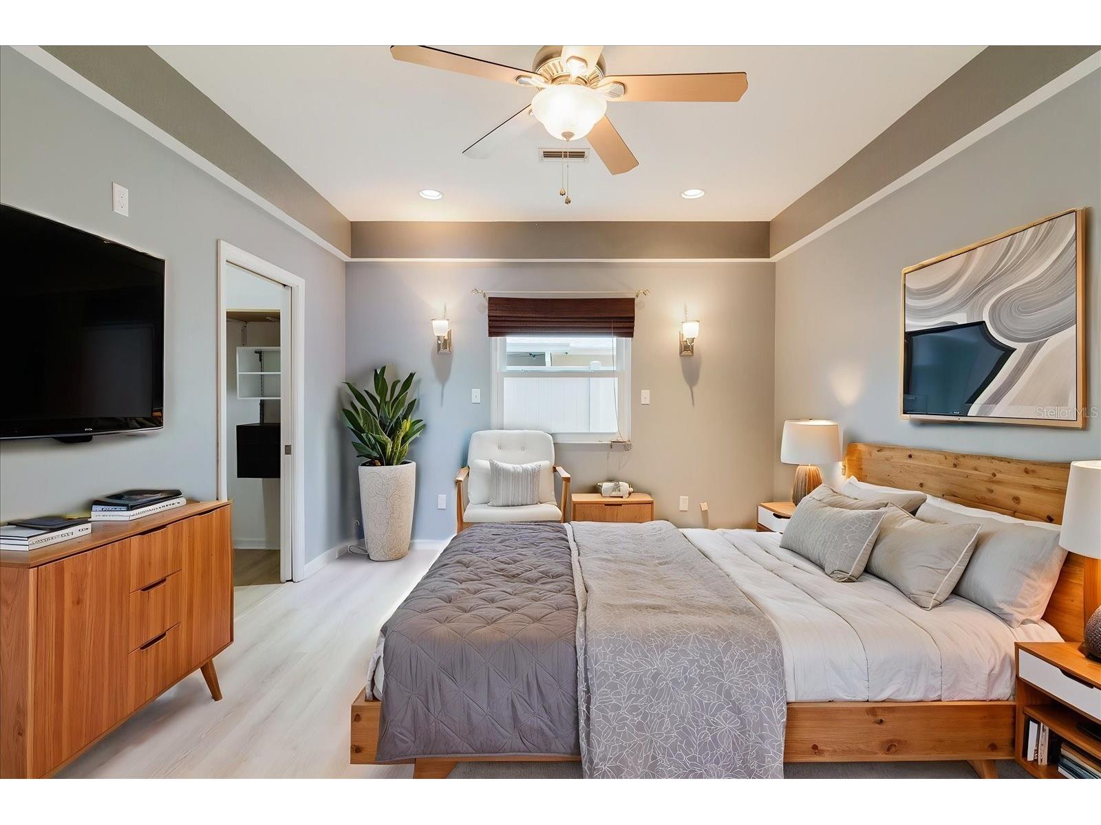 2009 Peppertree Court Oldsmar FL 34677 O6403164 image17