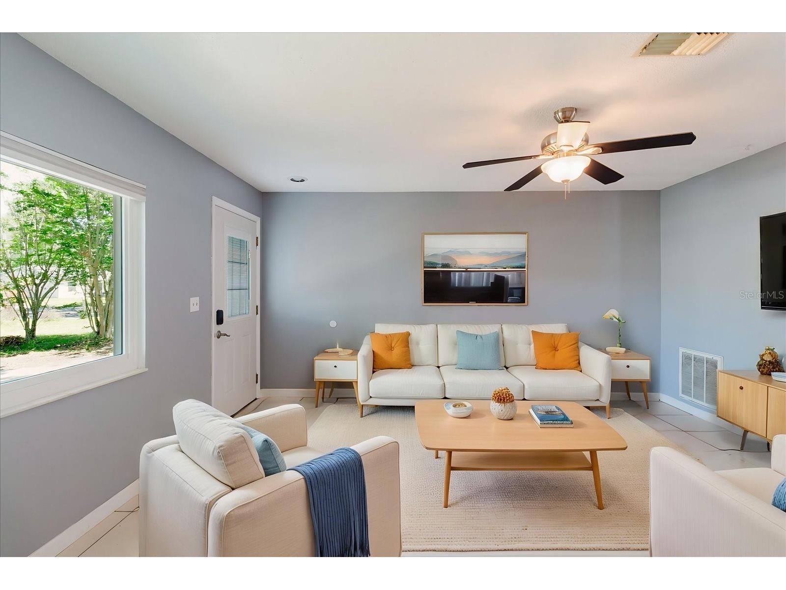 2009 Peppertree Court Oldsmar FL 34677 O6403164 image2