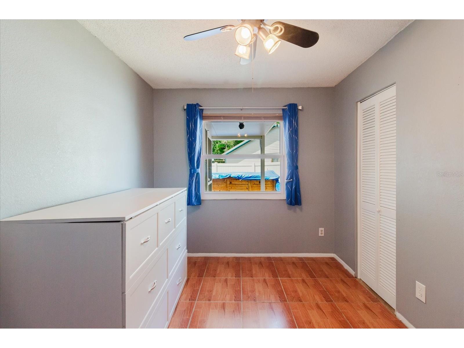 2009 Peppertree Court Oldsmar FL 34677 O6403164 image20