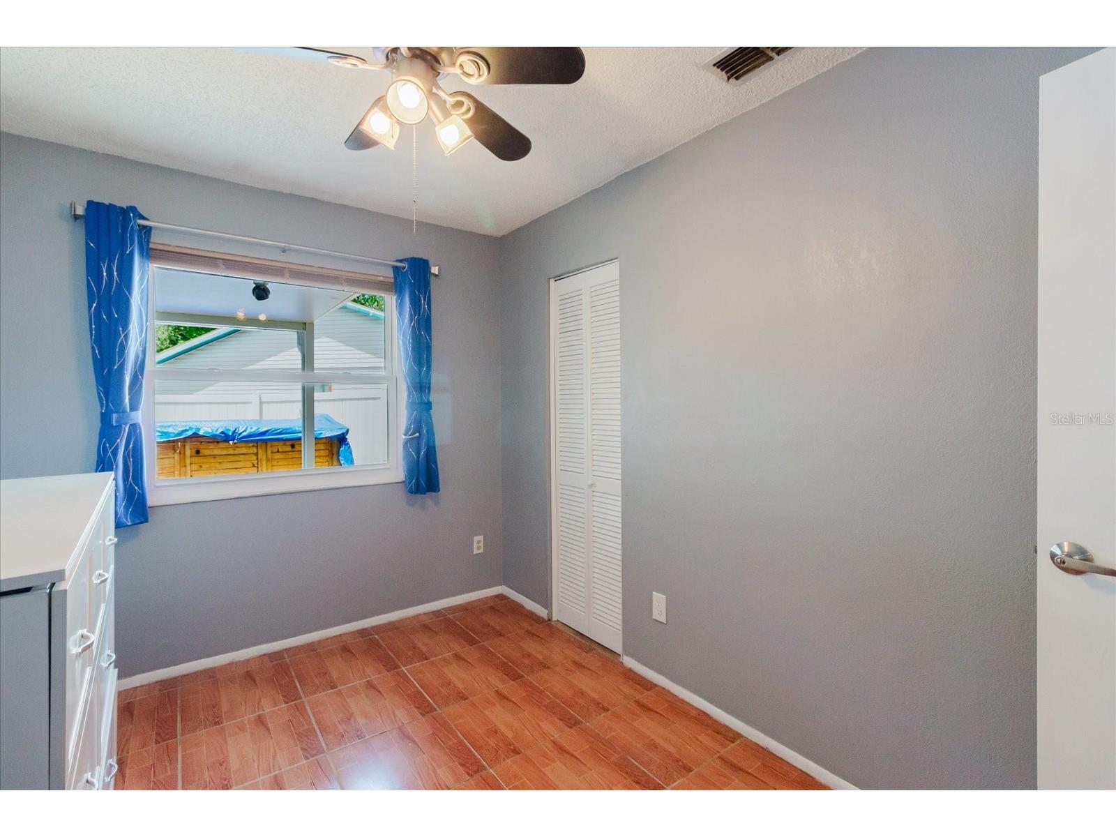 2009 Peppertree Court Oldsmar FL 34677 O6403164 image21