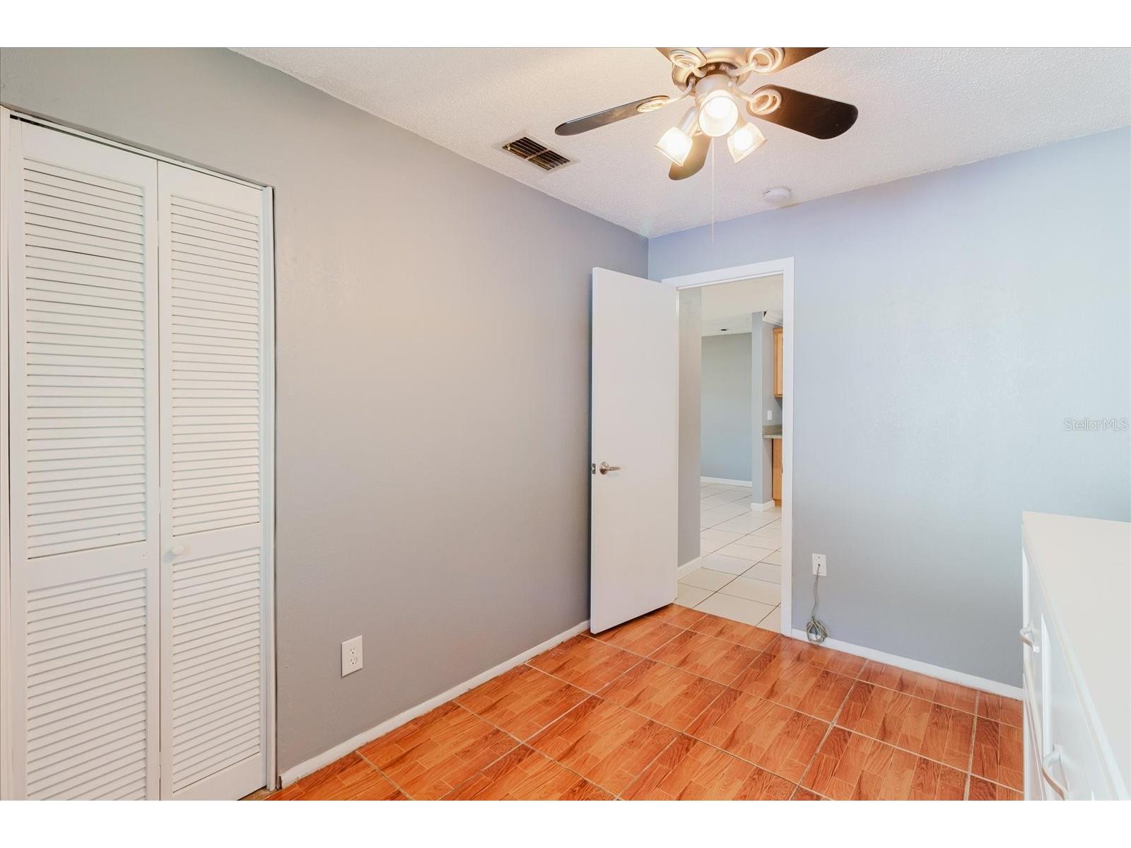 2009 Peppertree Court Oldsmar FL 34677 O6403164 image22
