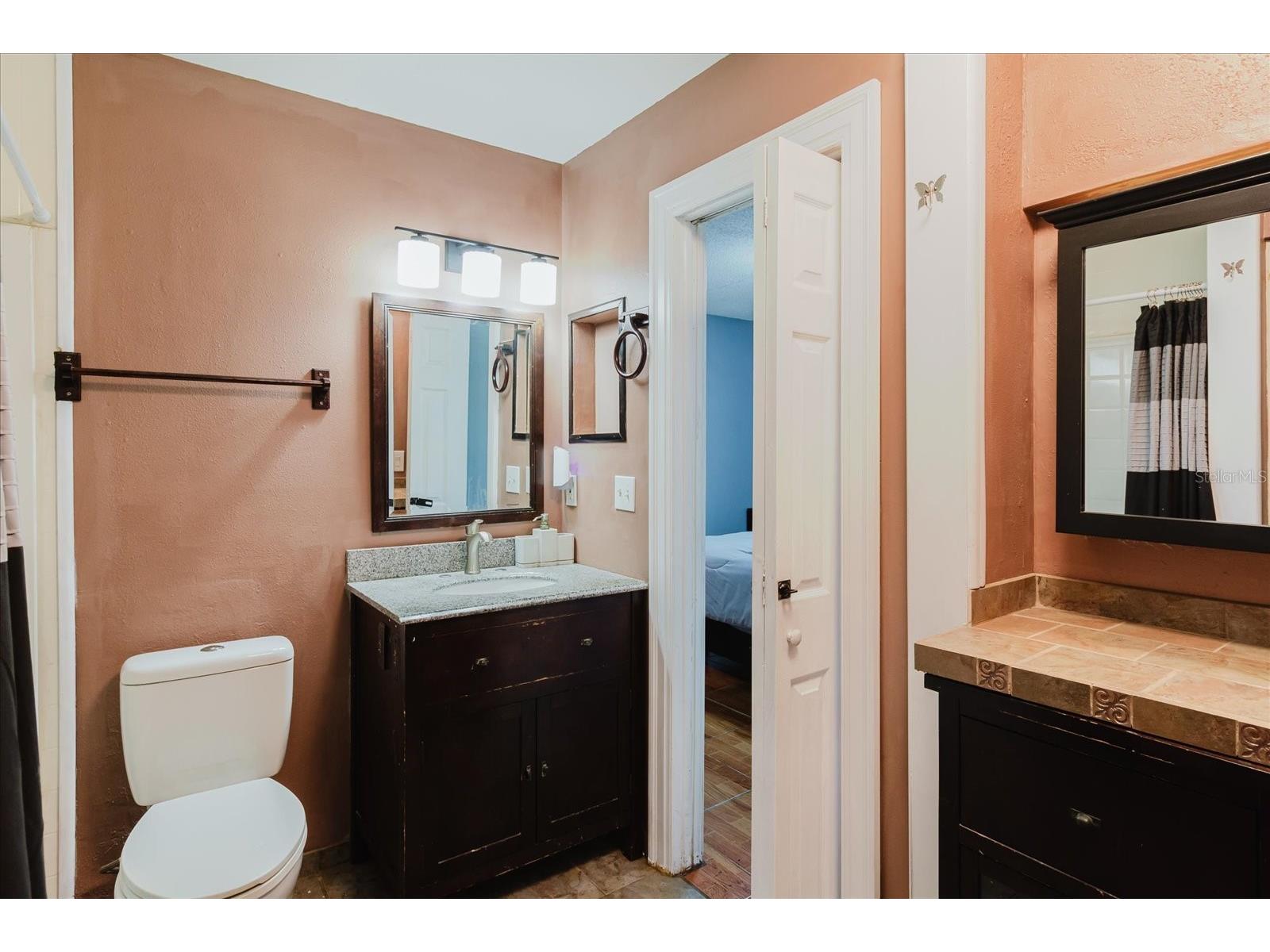 2009 Peppertree Court Oldsmar FL 34677 O6403164 image23