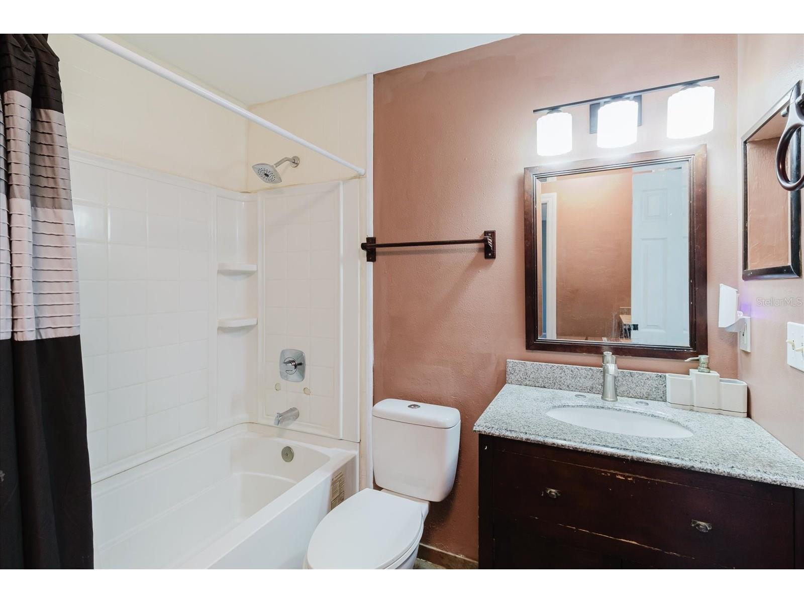 2009 Peppertree Court Oldsmar FL 34677 O6403164 image24