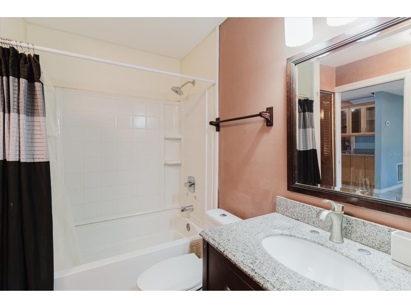 2009 Peppertree Court Oldsmar FL 34677 O6403164 image25