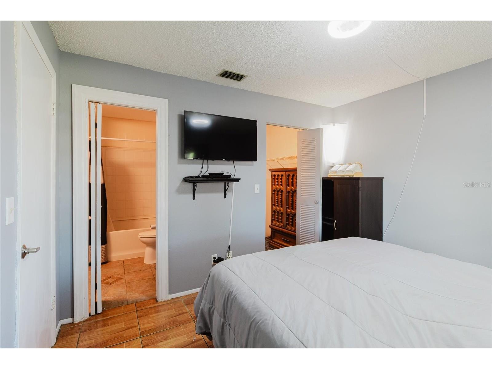 2009 Peppertree Court Oldsmar FL 34677 O6403164 image26