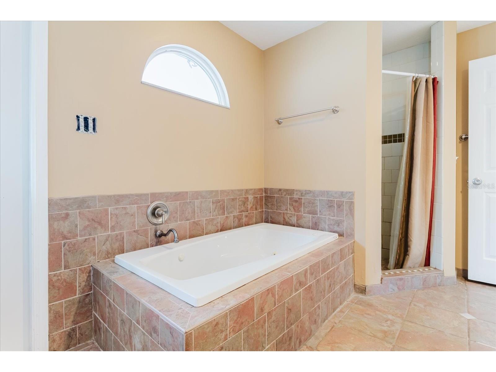 2009 Peppertree Court Oldsmar FL 34677 O6403164 image28