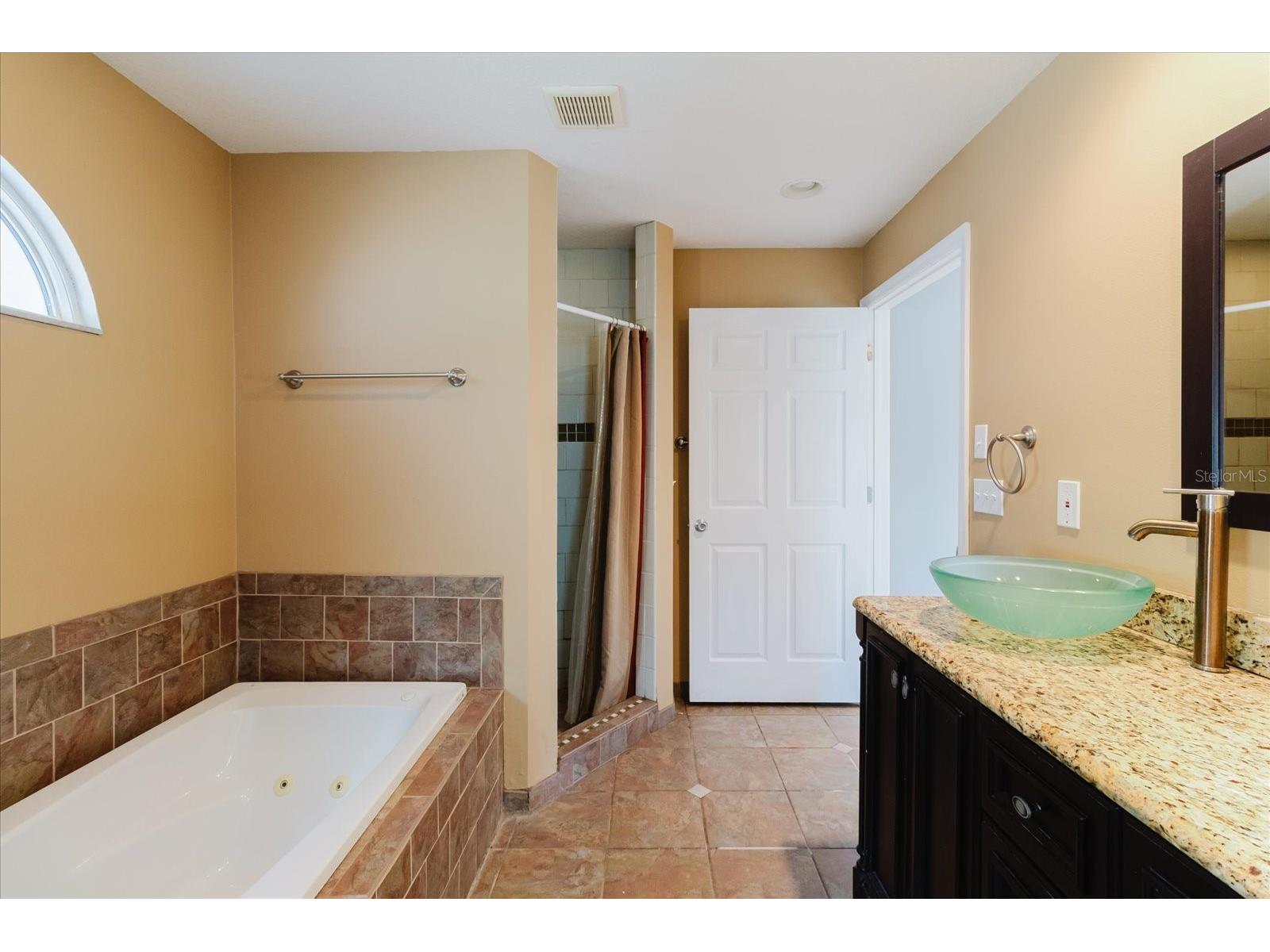 2009 Peppertree Court Oldsmar FL 34677 O6403164 image29