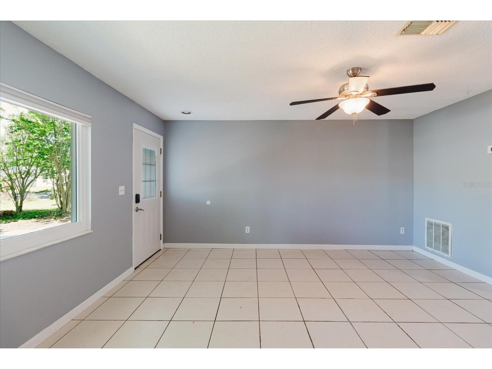 2009 Peppertree Court Oldsmar FL 34677 O6403164 image3