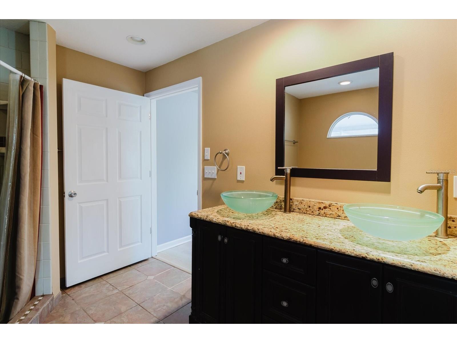 2009 Peppertree Court Oldsmar FL 34677 O6403164 image30