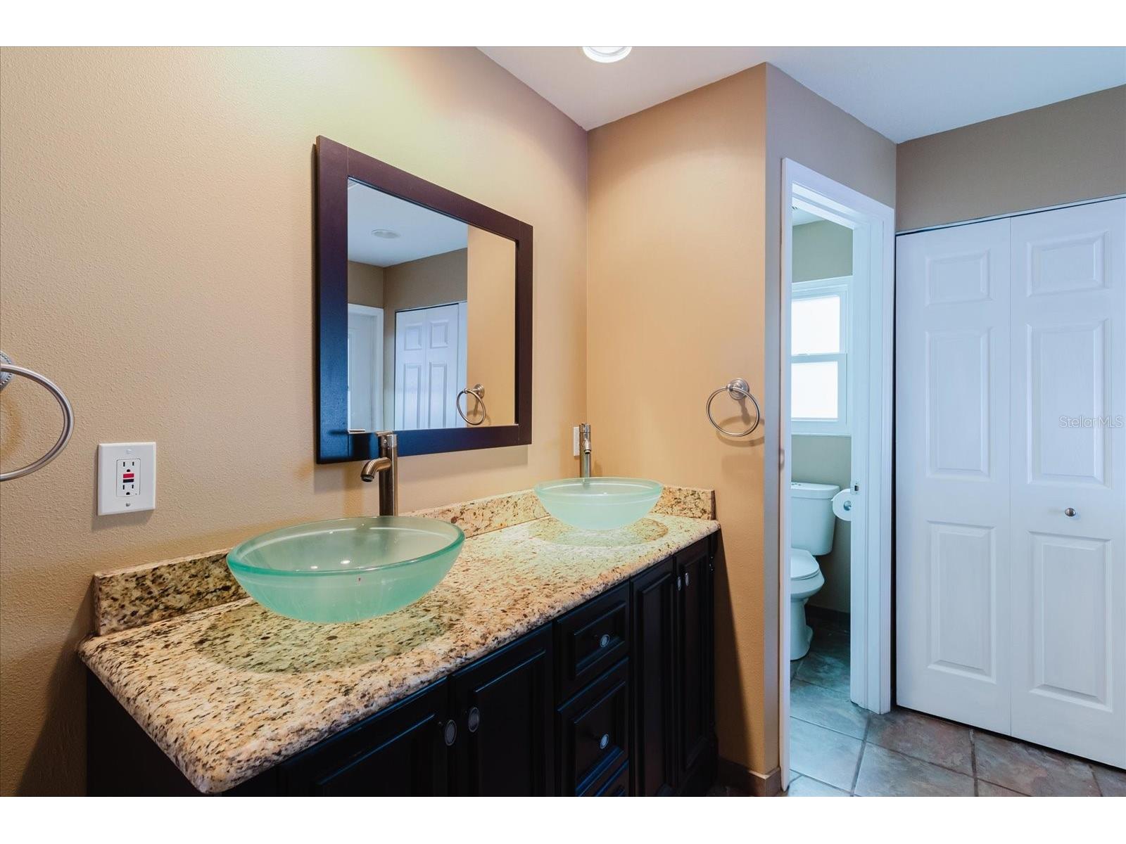 2009 Peppertree Court Oldsmar FL 34677 O6403164 image31