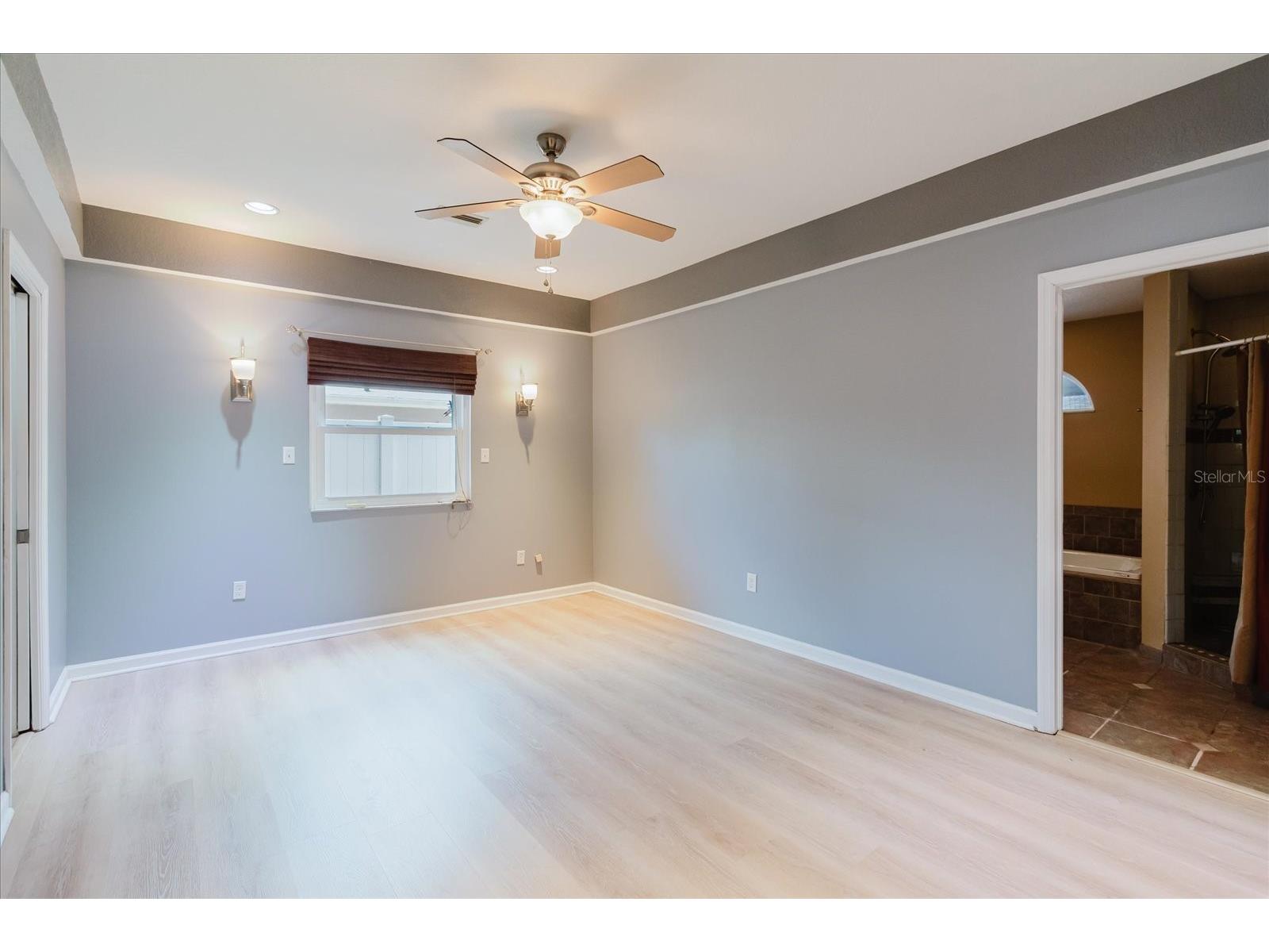 2009 Peppertree Court Oldsmar FL 34677 O6403164 image33