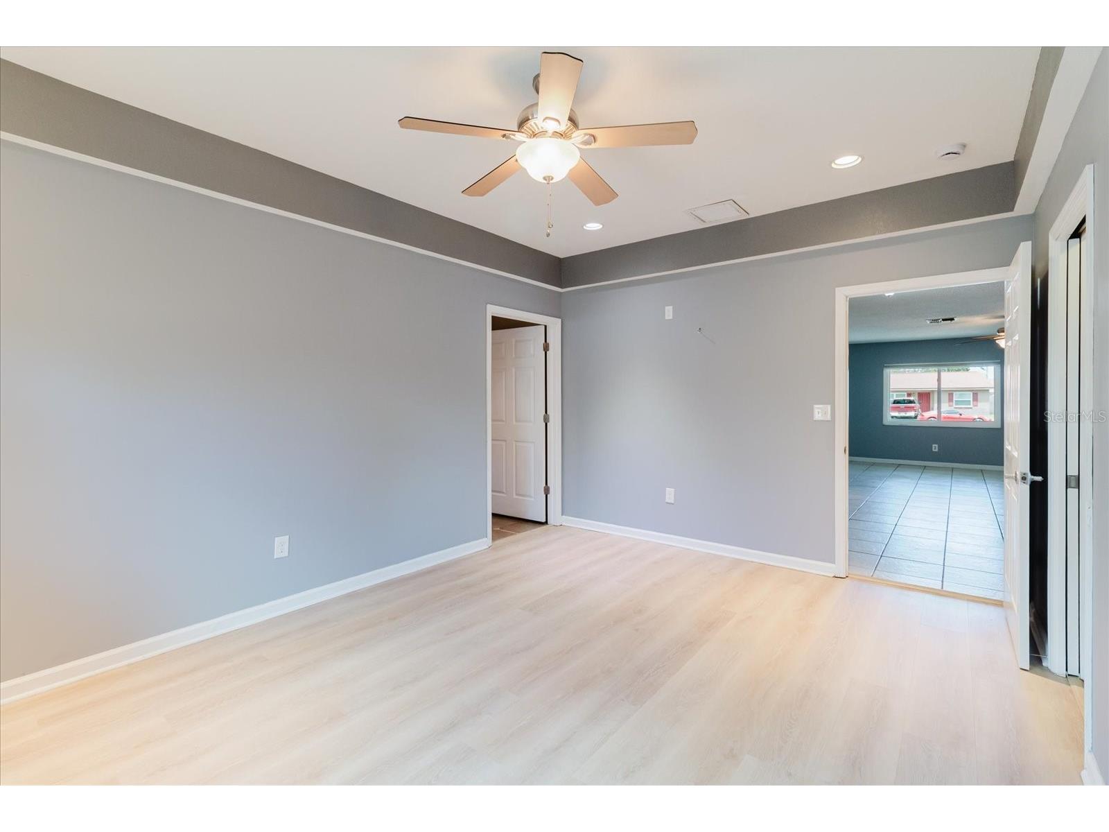 2009 Peppertree Court Oldsmar FL 34677 O6403164 image34