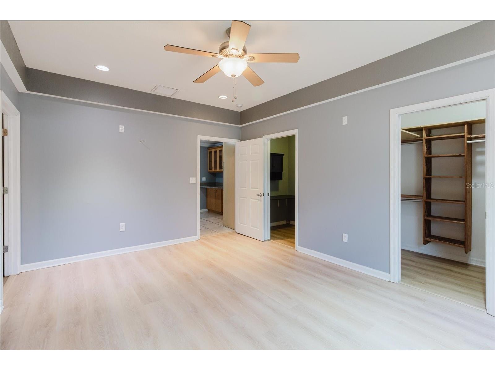 2009 Peppertree Court Oldsmar FL 34677 O6403164 image35