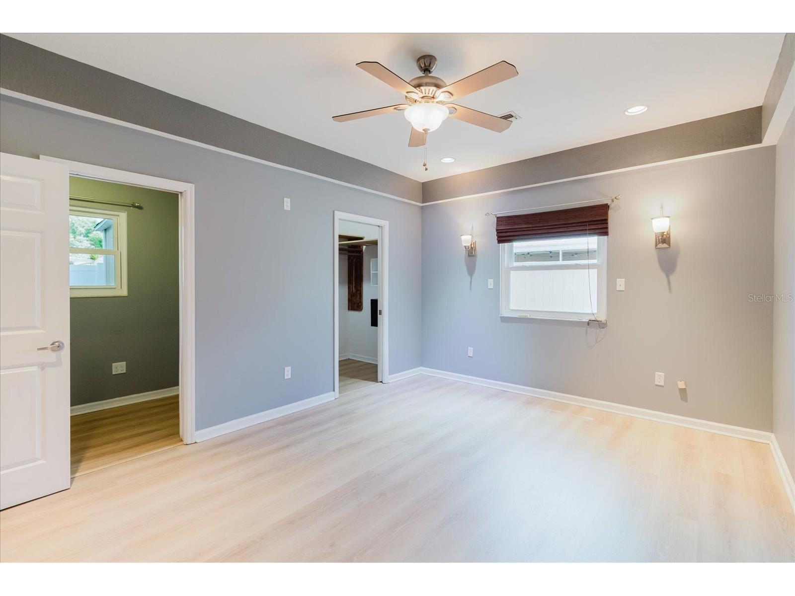 2009 Peppertree Court Oldsmar FL 34677 O6403164 image36