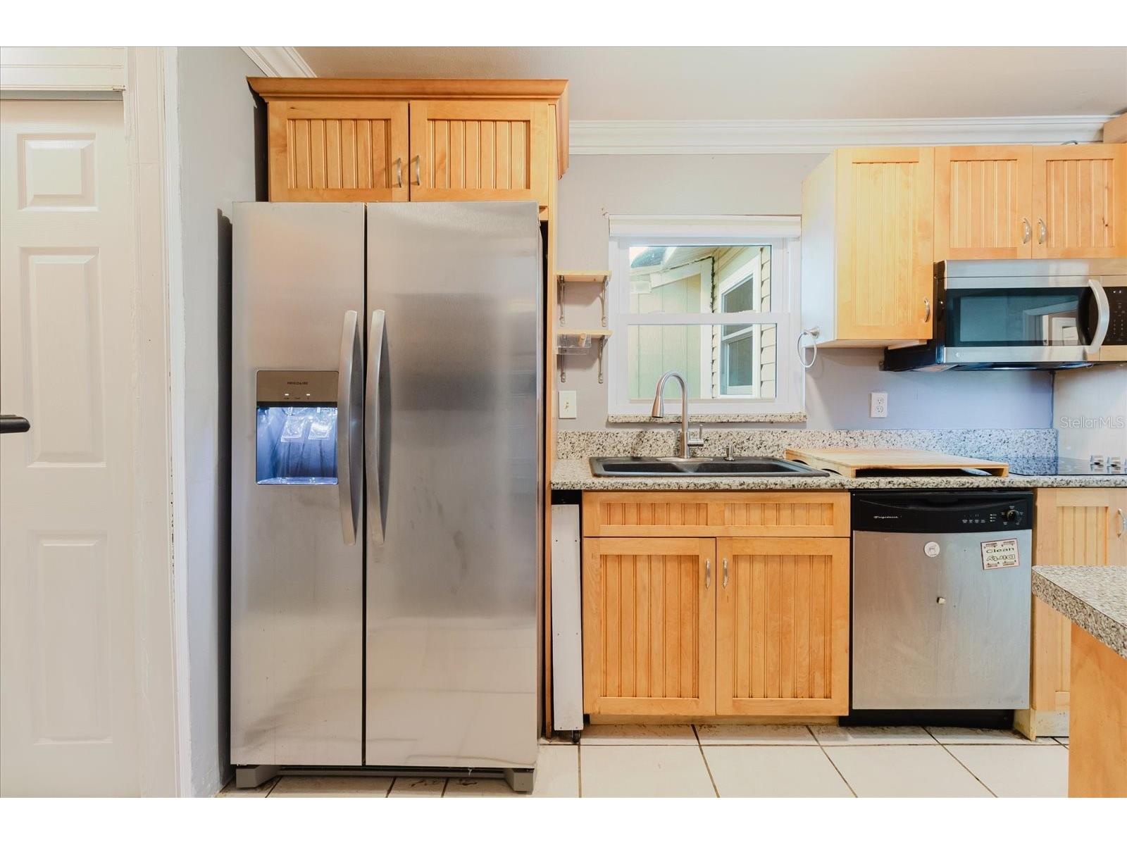 2009 Peppertree Court Oldsmar FL 34677 O6403164 image37