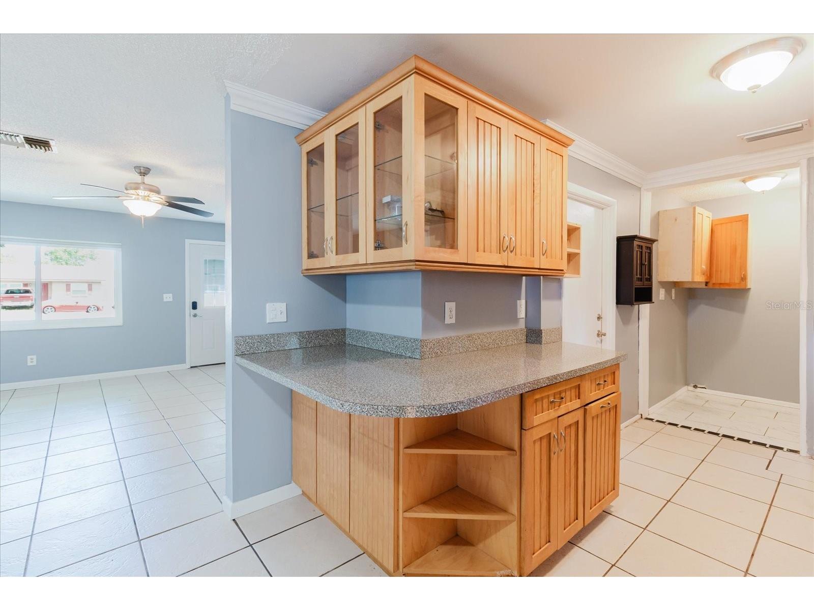 2009 Peppertree Court Oldsmar FL 34677 O6403164 image38
