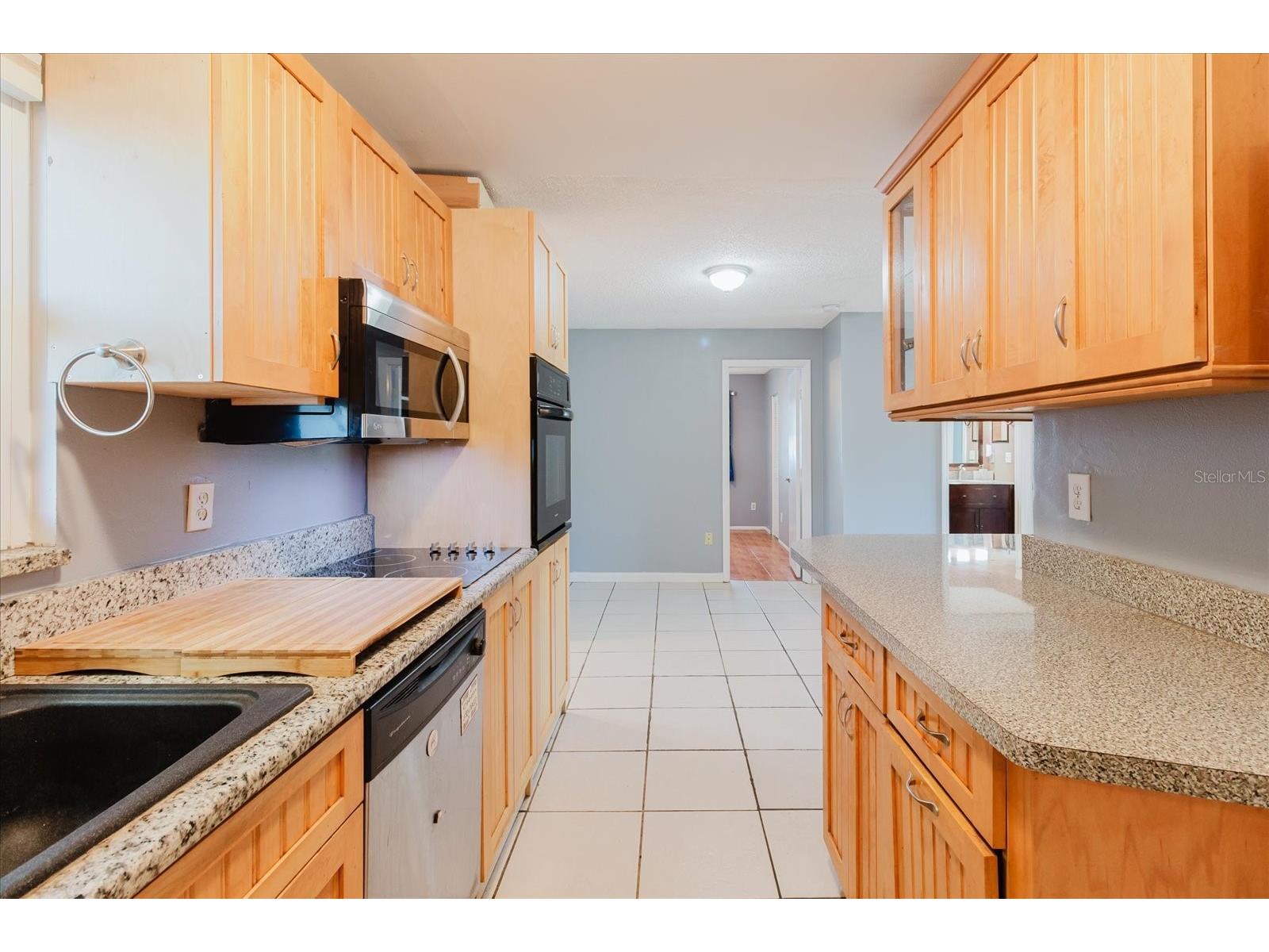 2009 Peppertree Court Oldsmar FL 34677 O6403164 image39