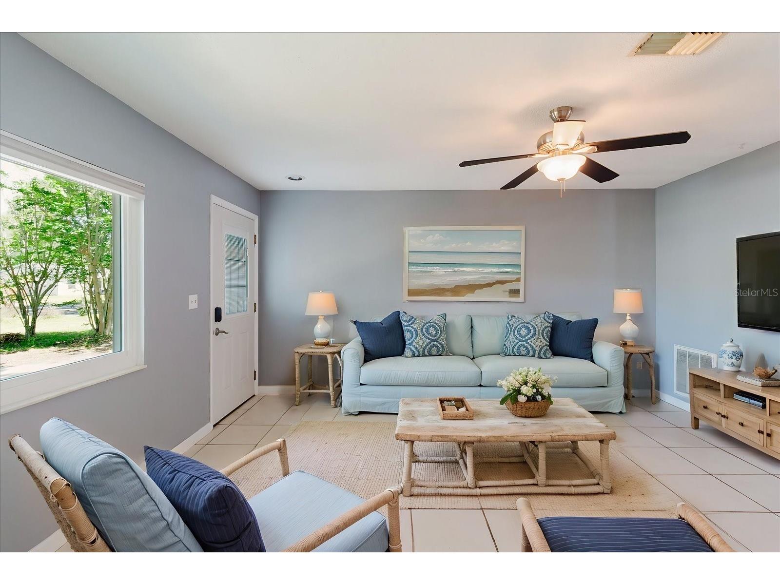 2009 Peppertree Court Oldsmar FL 34677 O6403164 image4