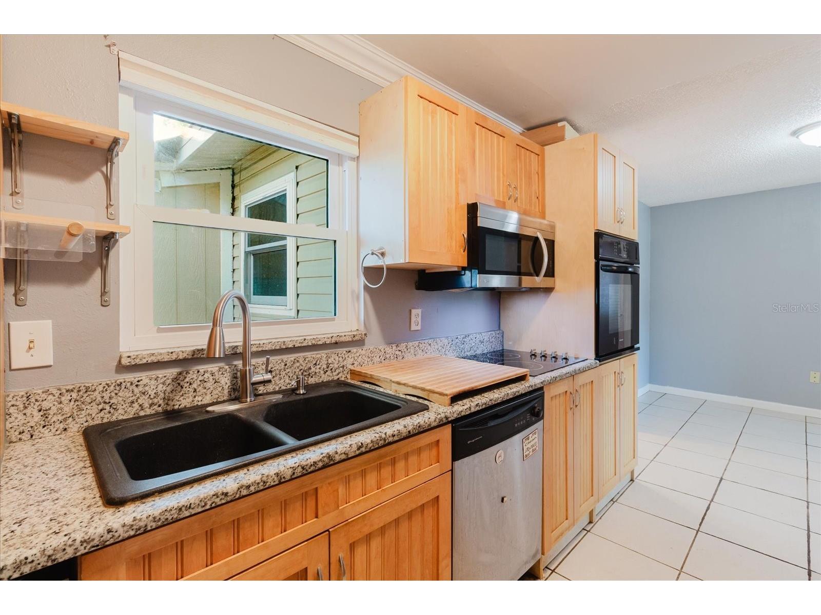 2009 Peppertree Court Oldsmar FL 34677 O6403164 image40