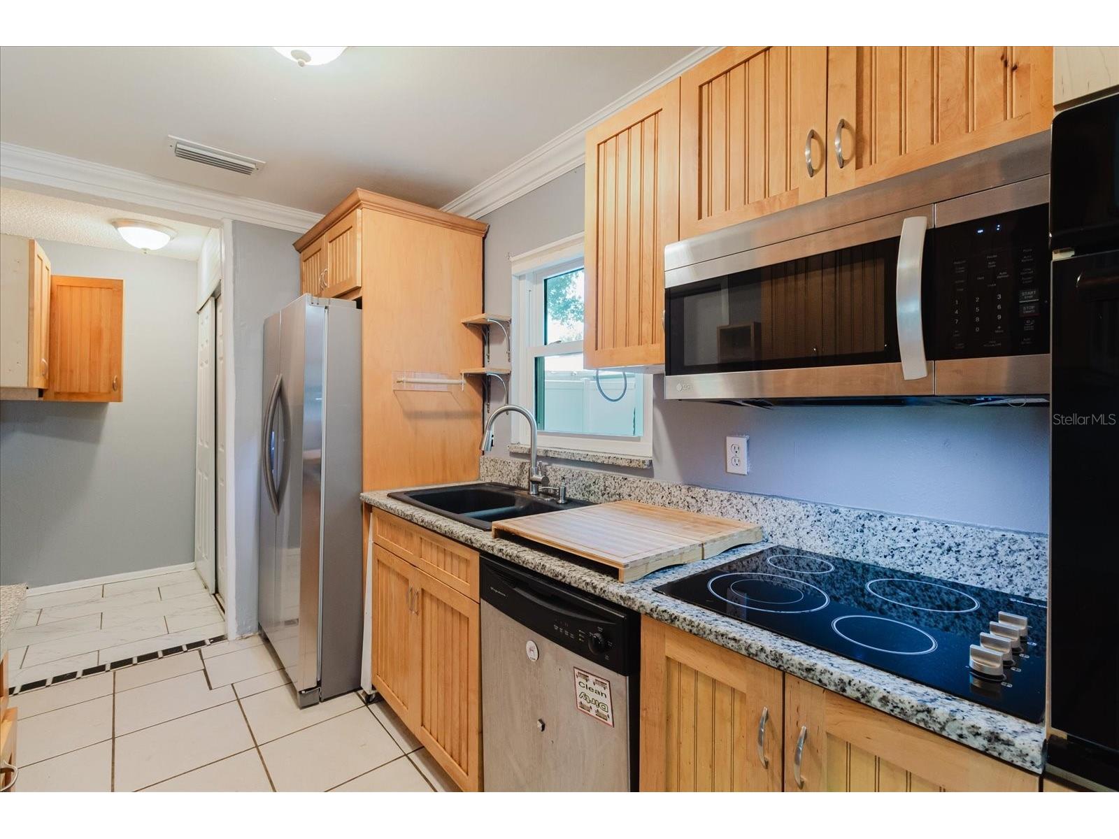 2009 Peppertree Court Oldsmar FL 34677 O6403164 image41