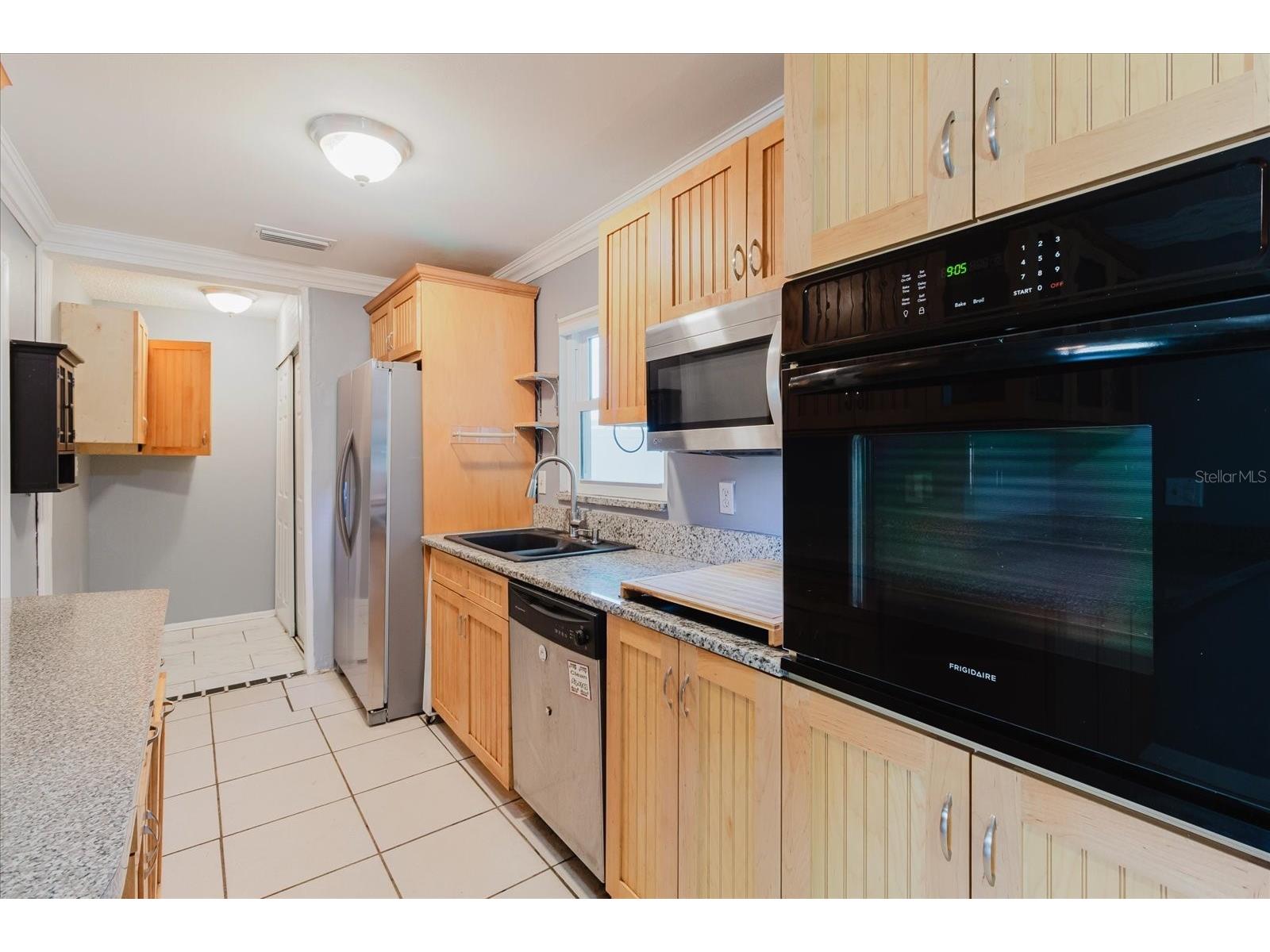 2009 Peppertree Court Oldsmar FL 34677 O6403164 image42