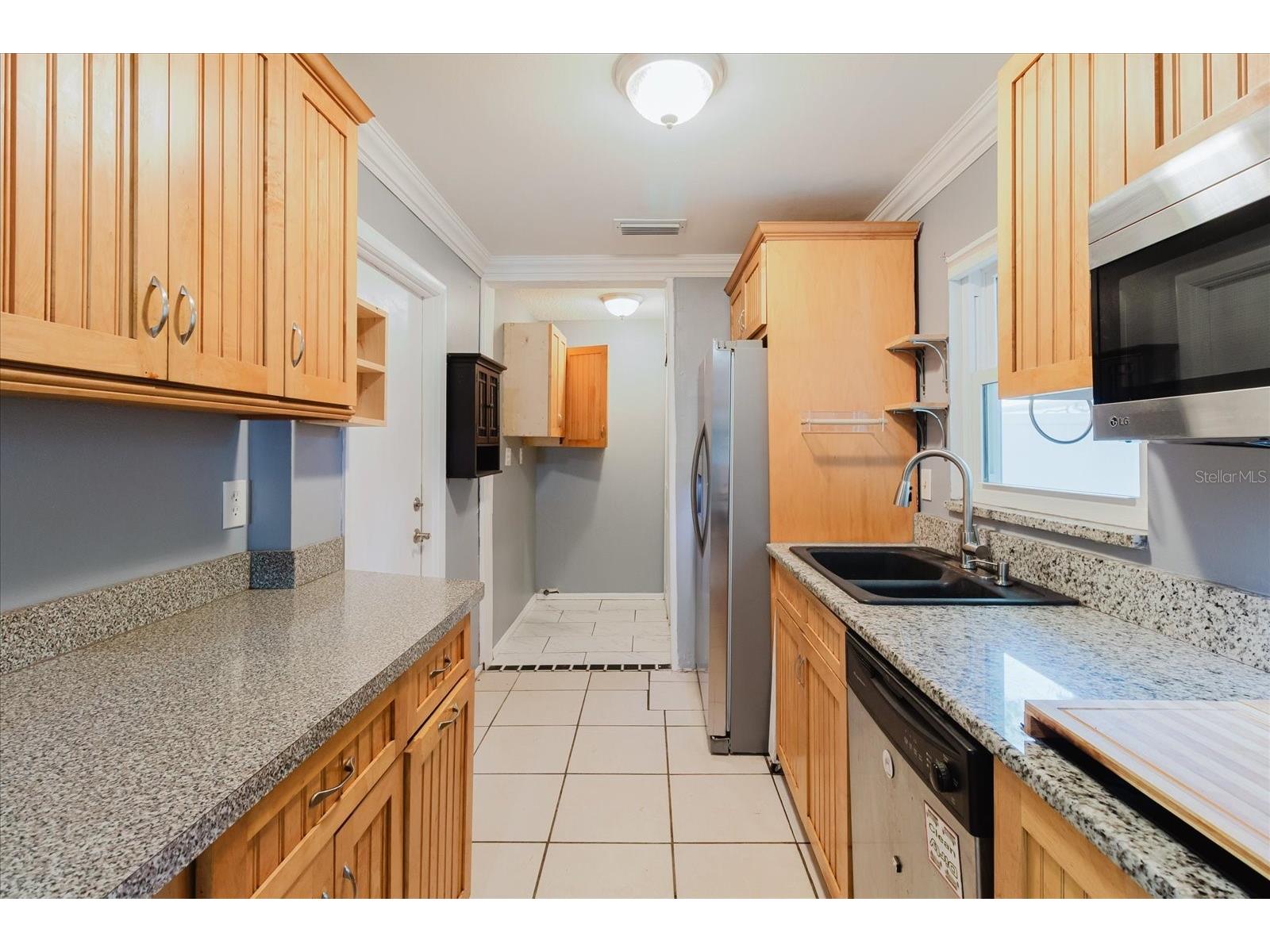 2009 Peppertree Court Oldsmar FL 34677 O6403164 image43