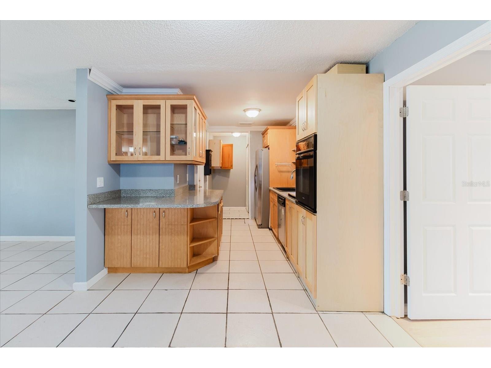 2009 Peppertree Court Oldsmar FL 34677 O6403164 image44