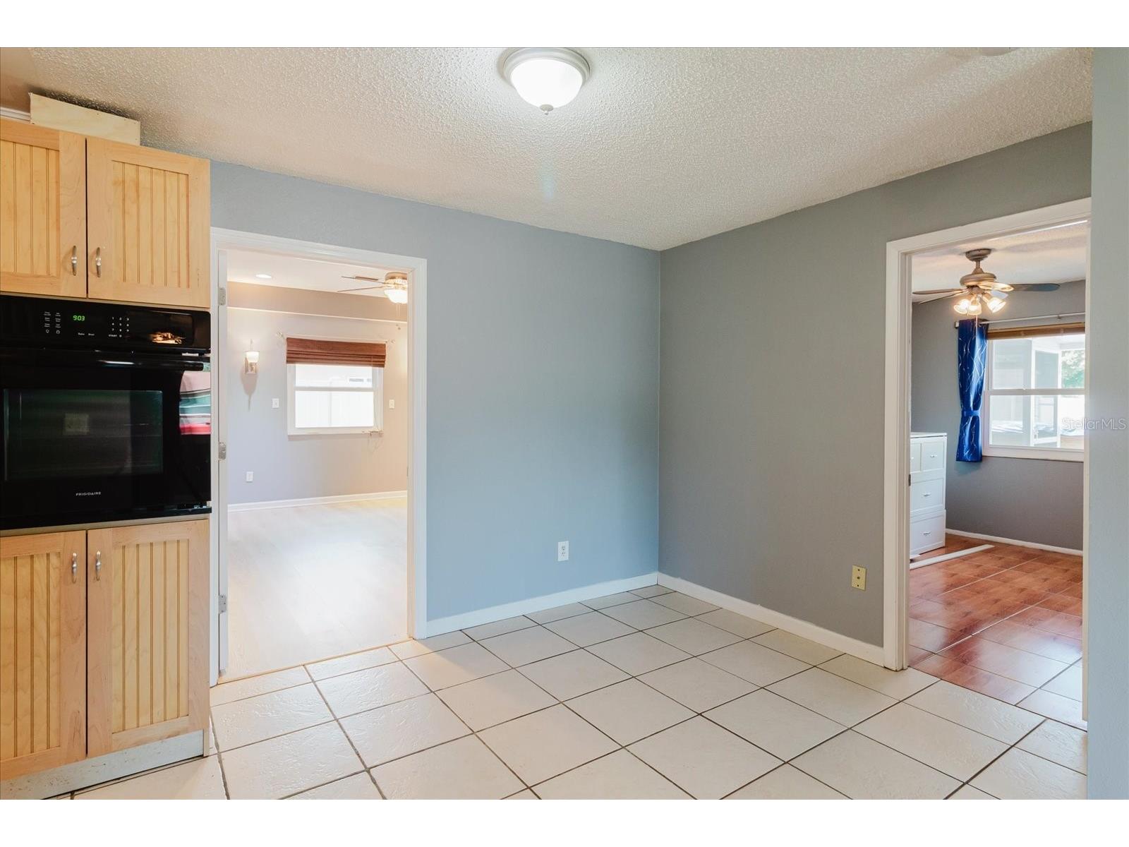 2009 Peppertree Court Oldsmar FL 34677 O6403164 image45