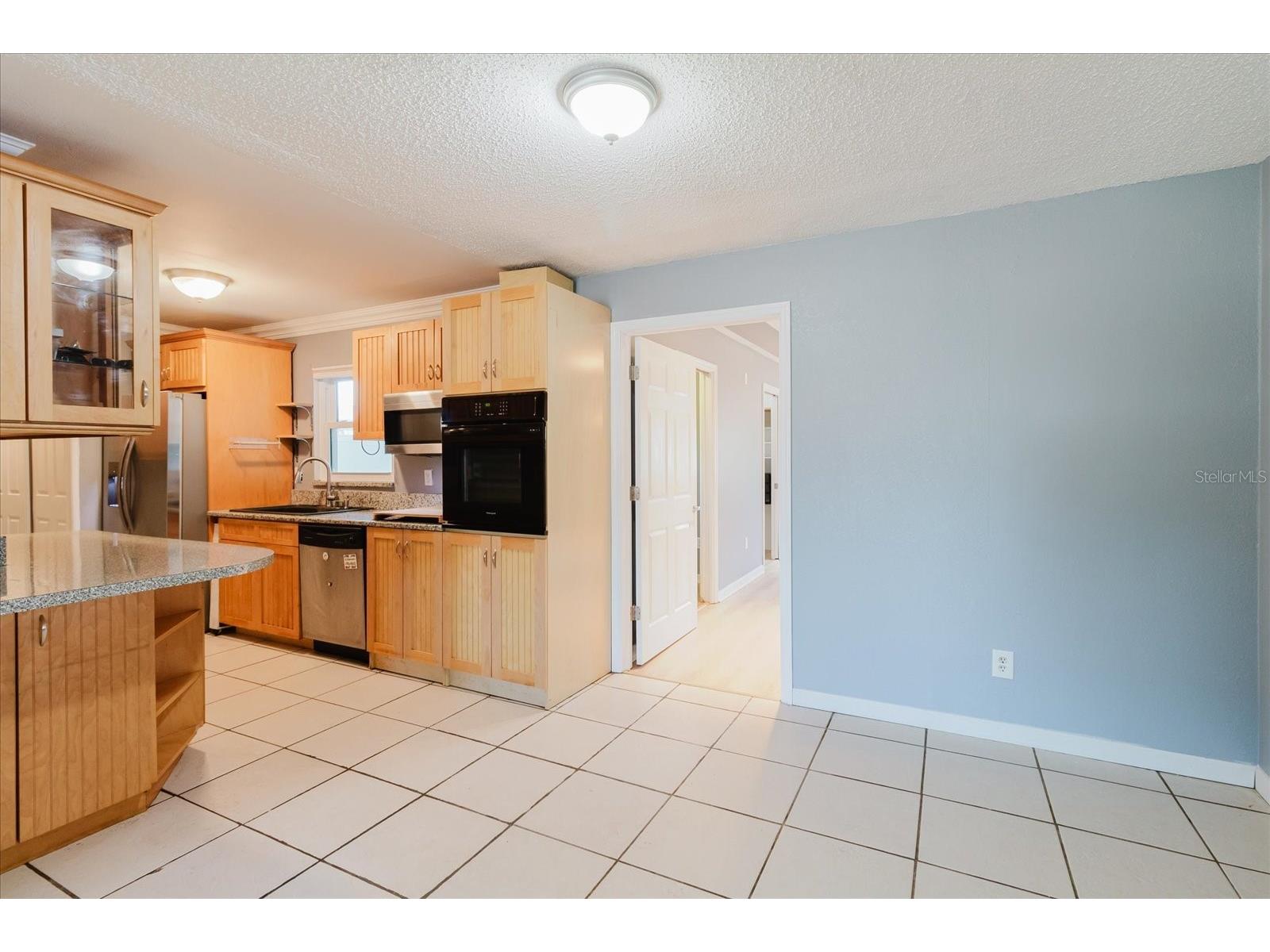 2009 Peppertree Court Oldsmar FL 34677 O6403164 image46