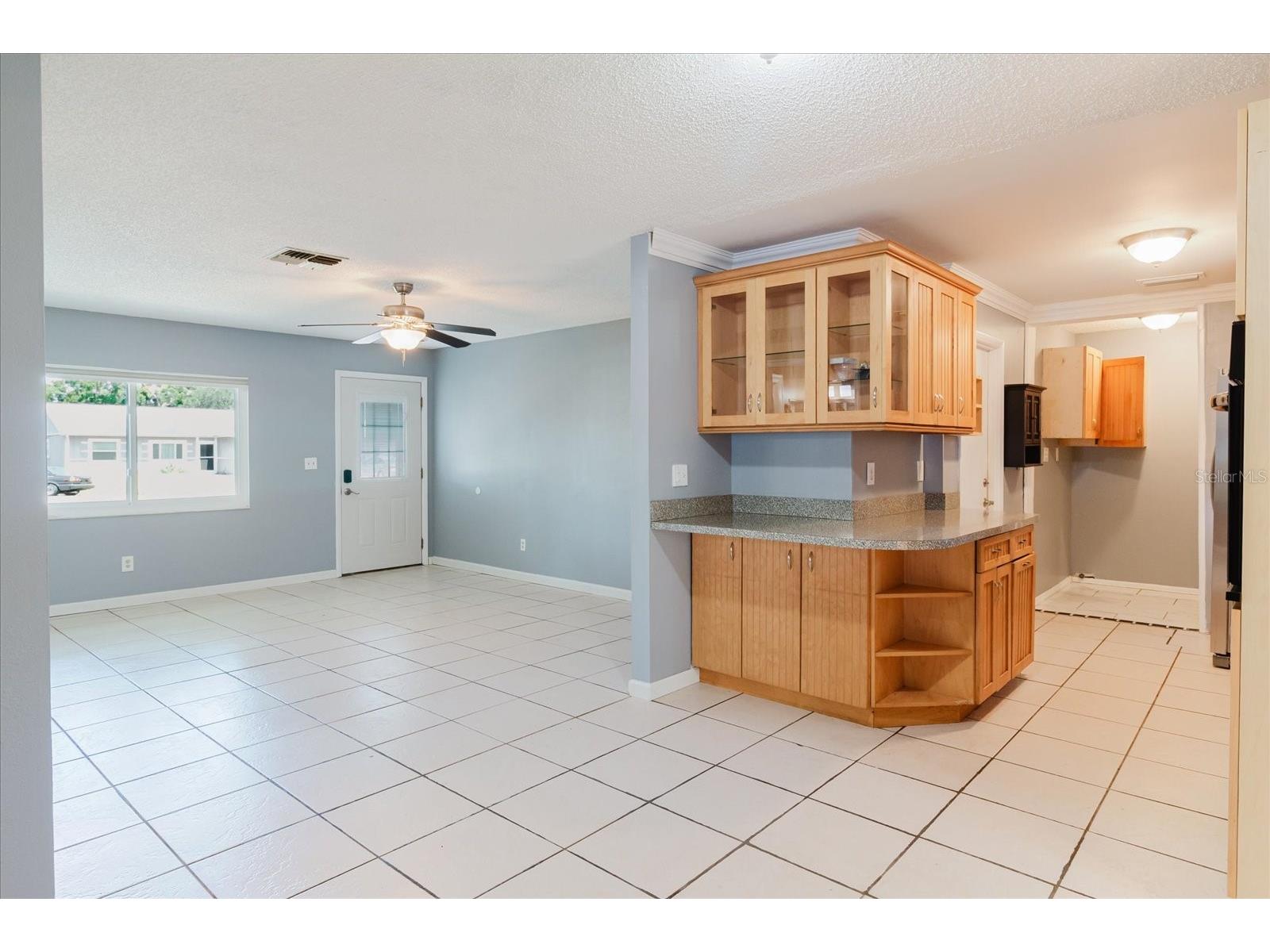 2009 Peppertree Court Oldsmar FL 34677 O6403164 image47