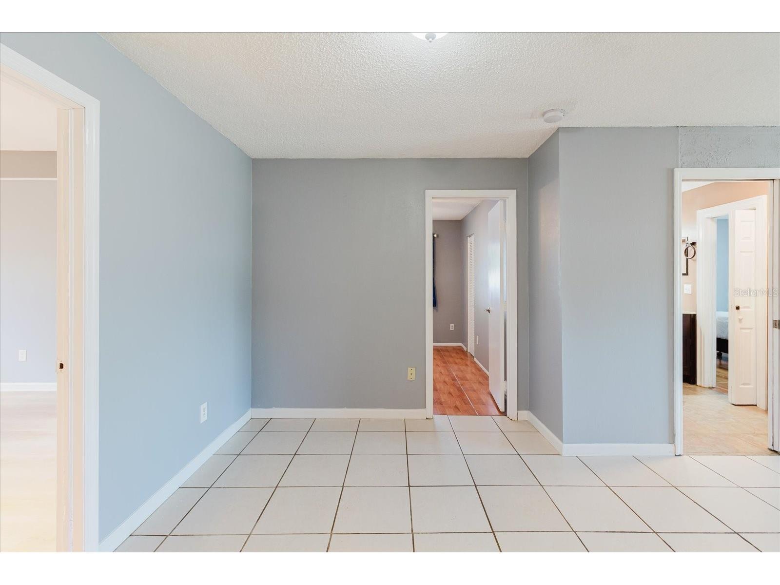 2009 Peppertree Court Oldsmar FL 34677 O6403164 image48