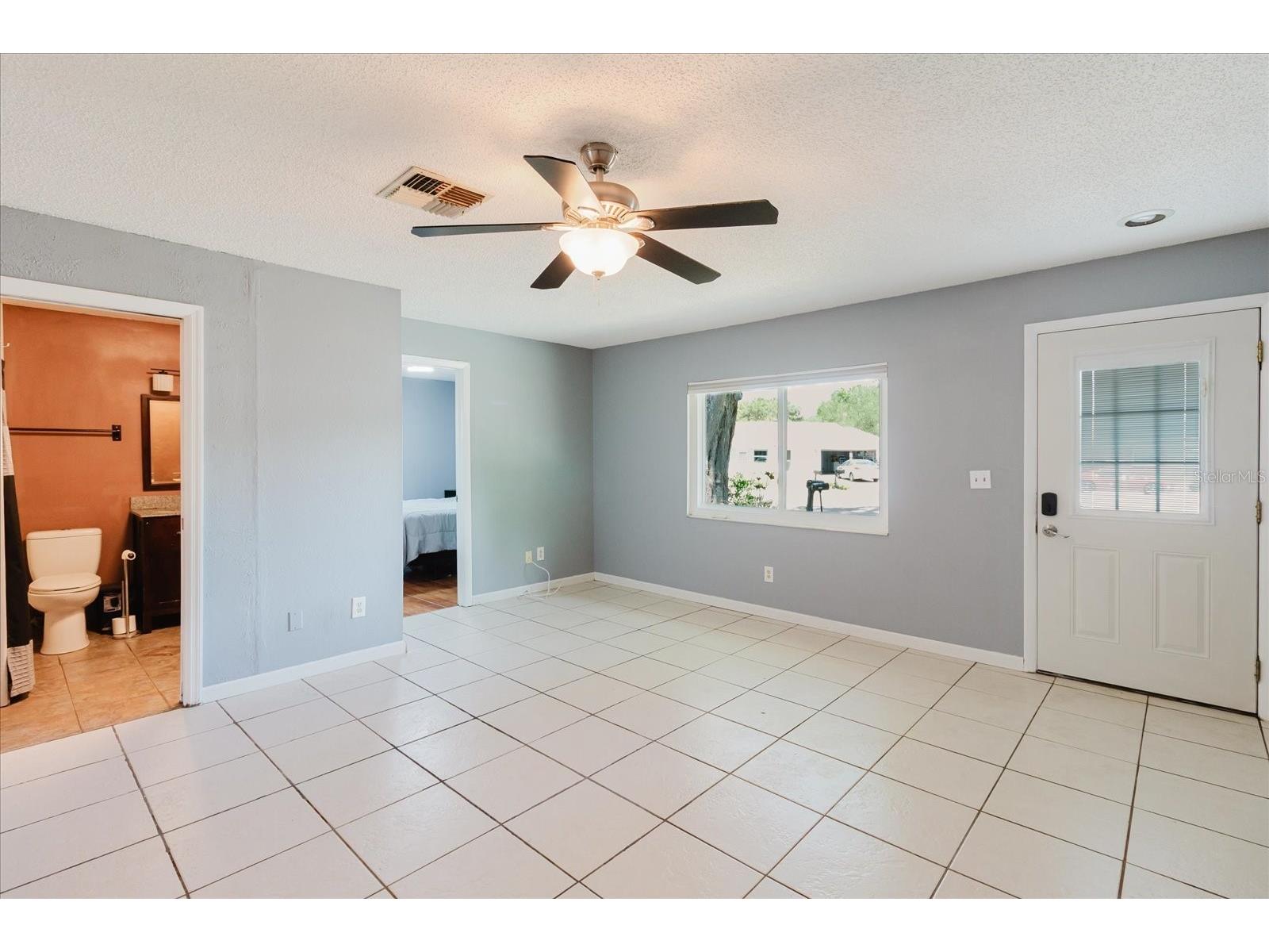 2009 Peppertree Court Oldsmar FL 34677 O6403164 image49