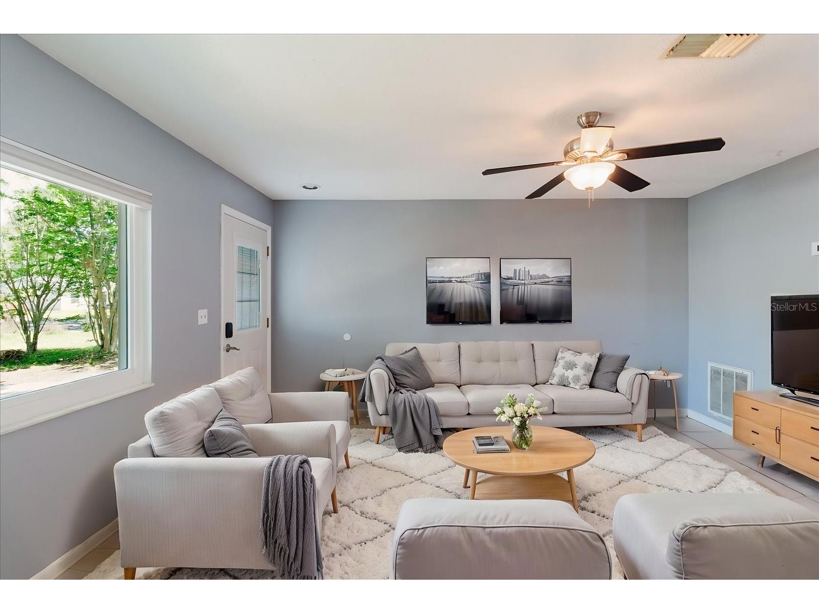 2009 Peppertree Court Oldsmar FL 34677 O6403164 image5