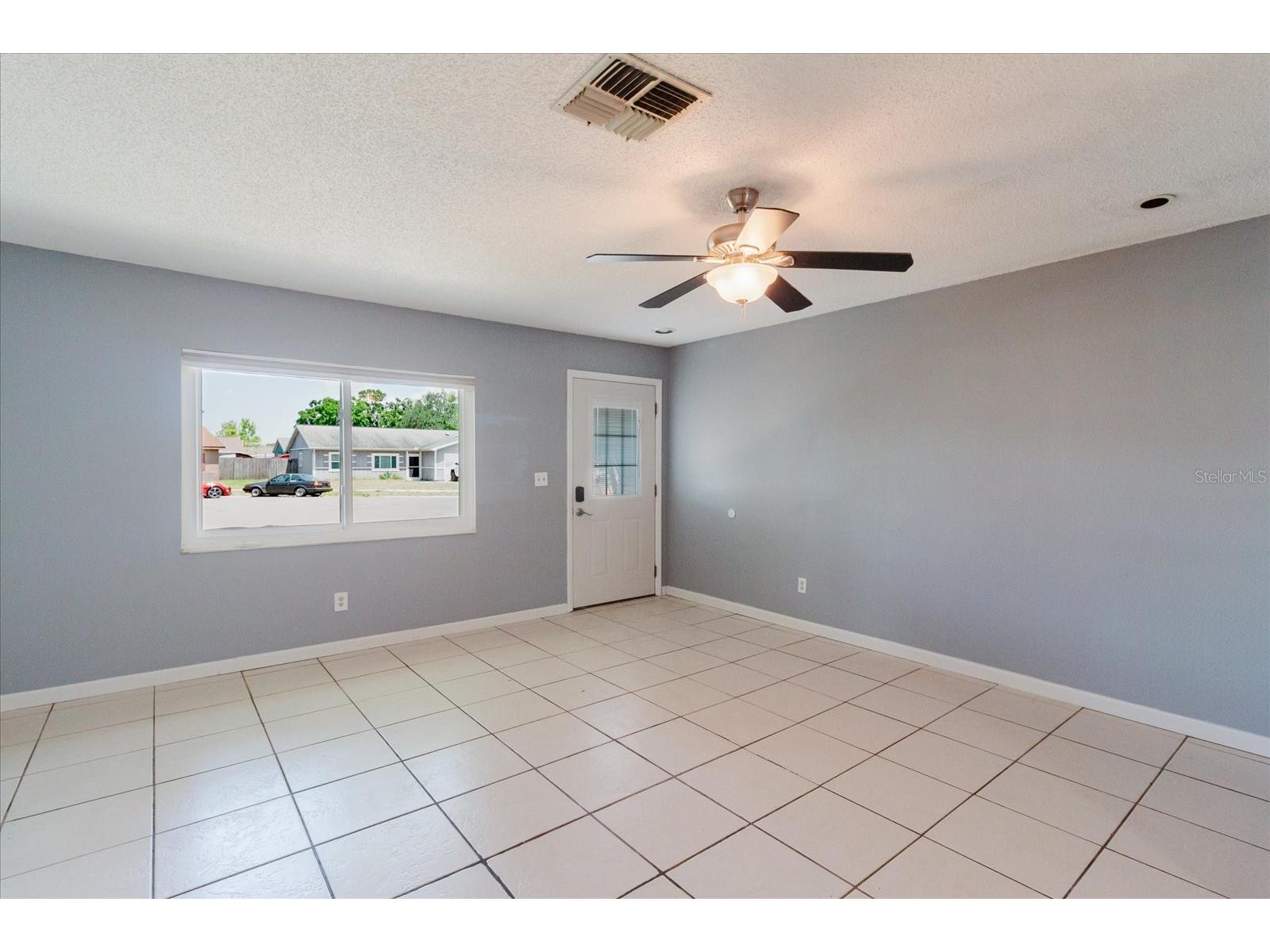 2009 Peppertree Court Oldsmar FL 34677 O6403164 image50