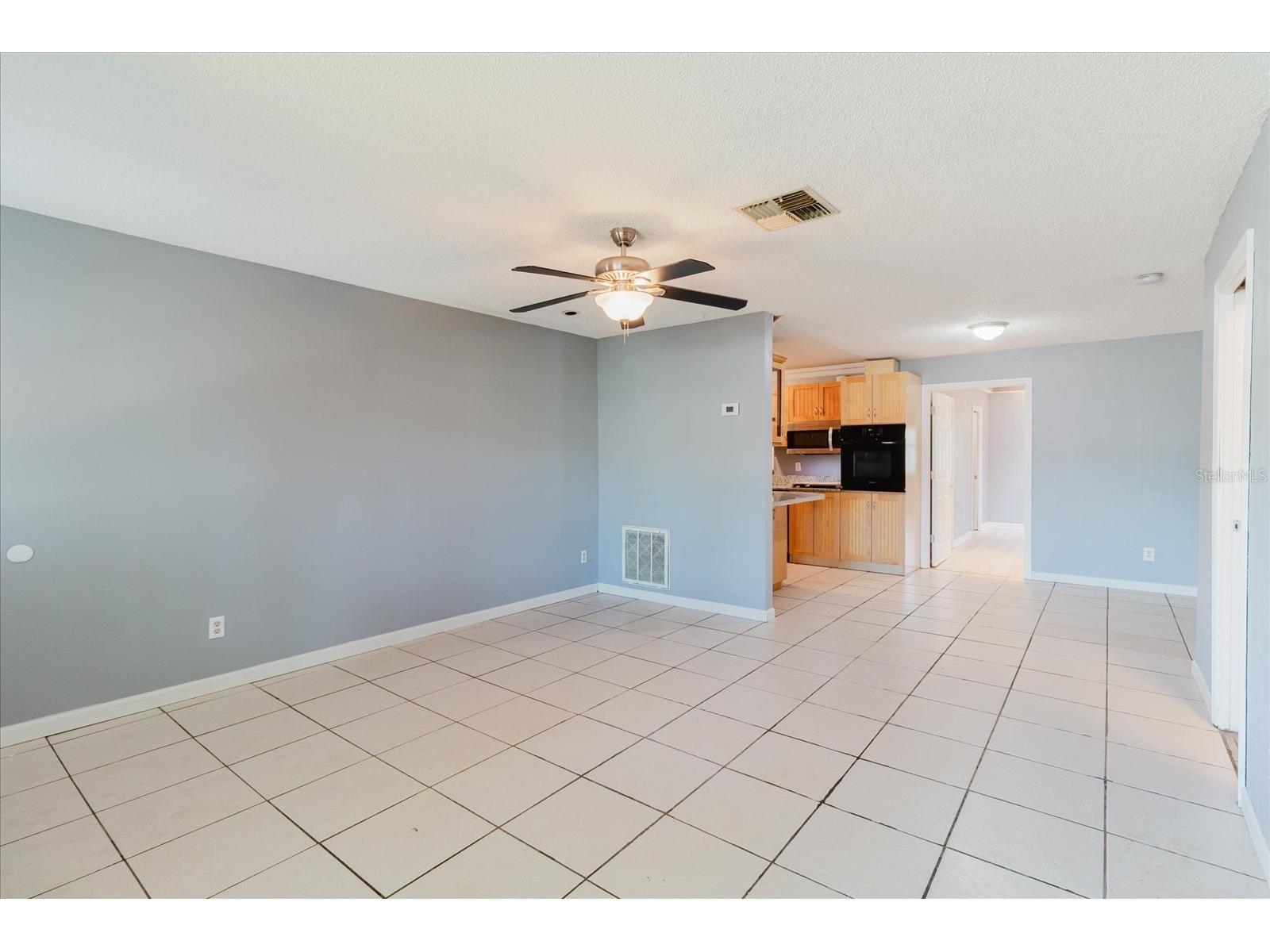 2009 Peppertree Court Oldsmar FL 34677 O6403164 image51