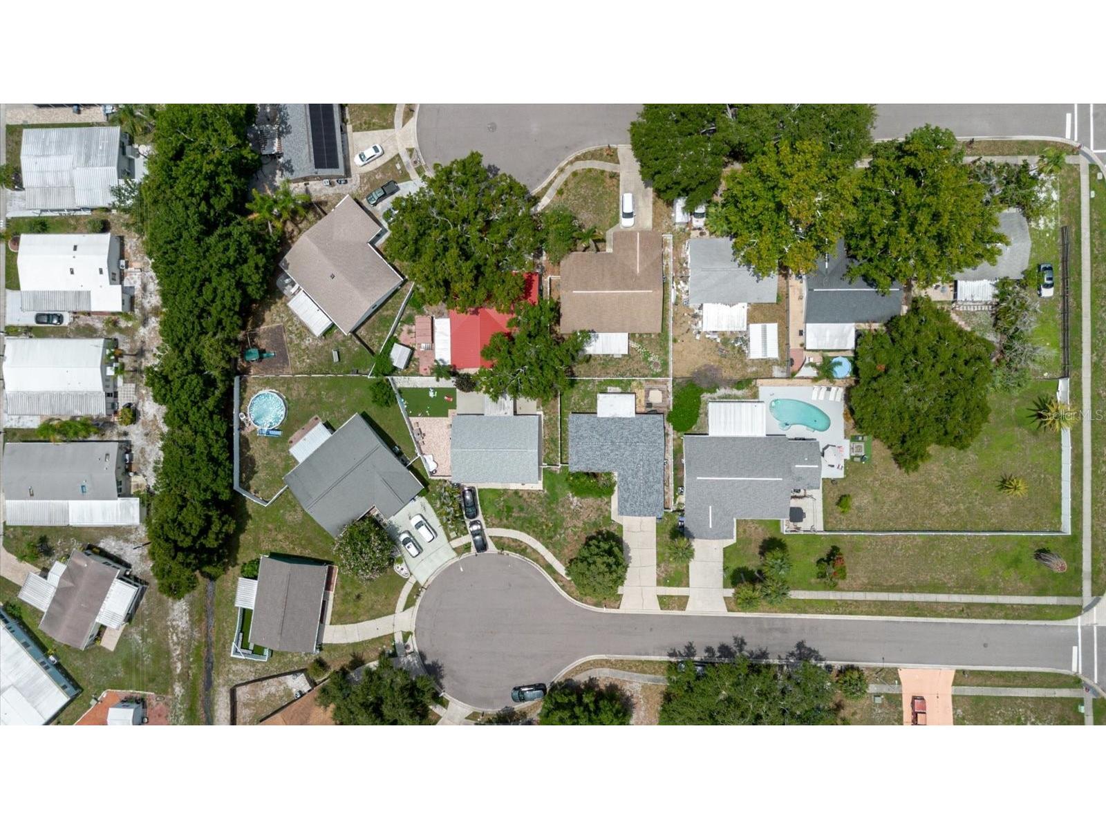 2009 Peppertree Court Oldsmar FL 34677 O6403164 image52