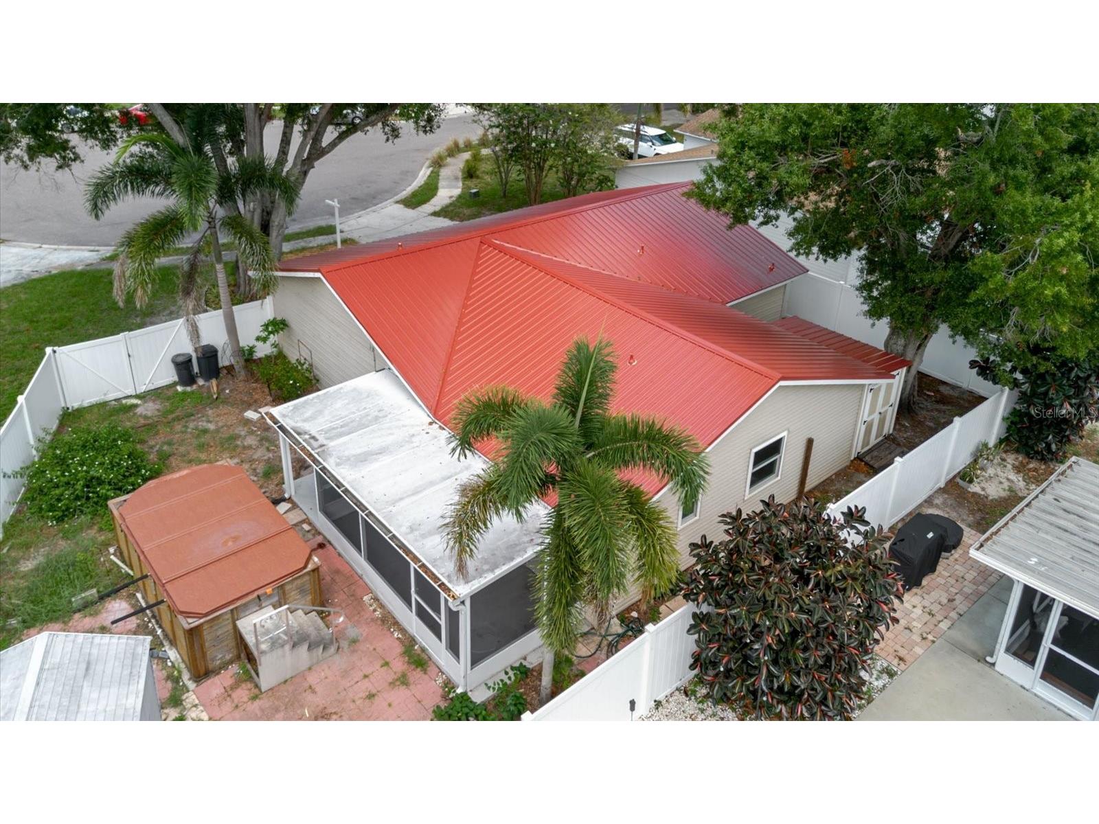 2009 Peppertree Court Oldsmar FL 34677 O6403164 image54