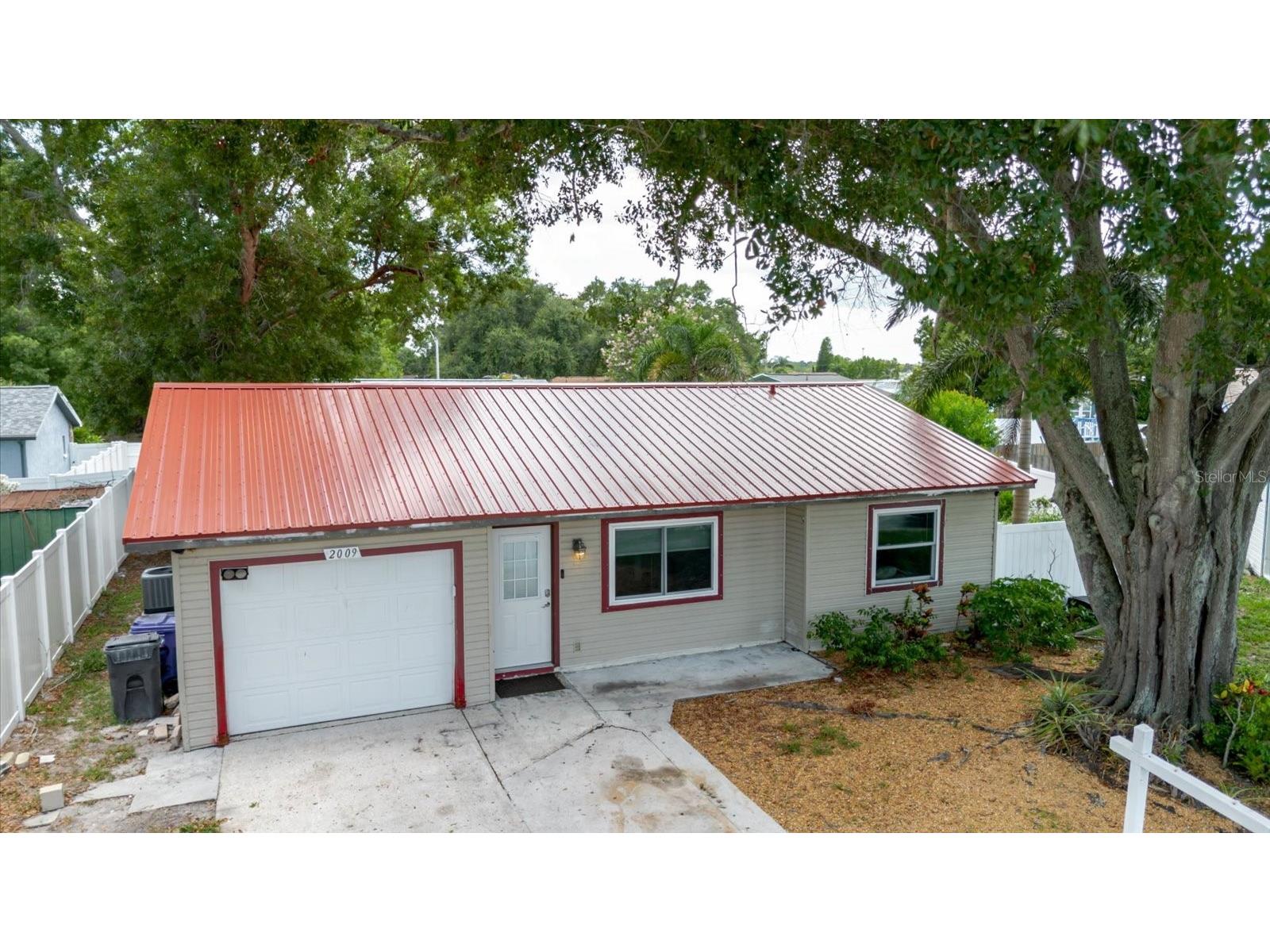 2009 Peppertree Court Oldsmar FL 34677 O6403164 image55