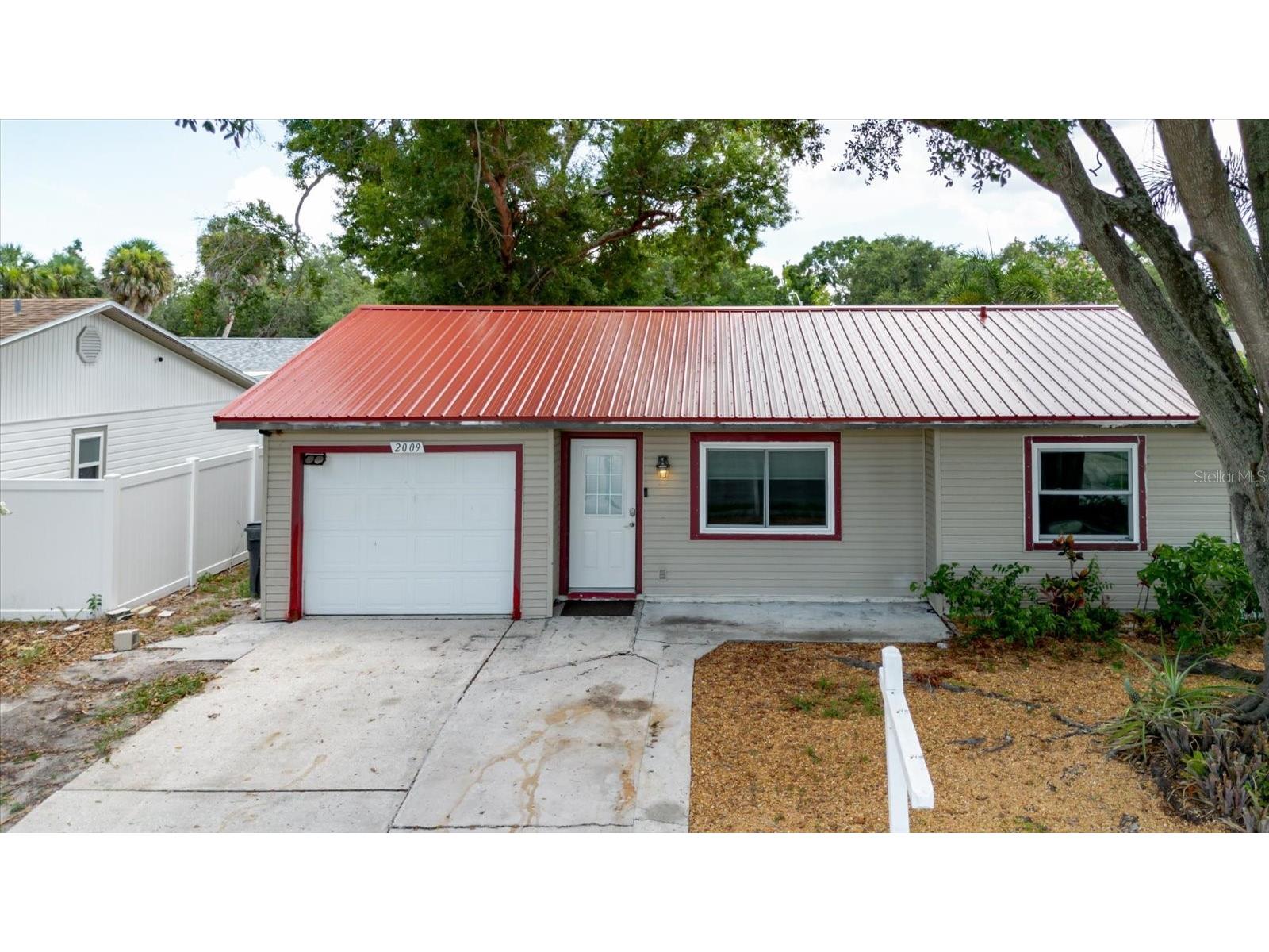 2009 Peppertree Court Oldsmar FL 34677 O6403164 image56